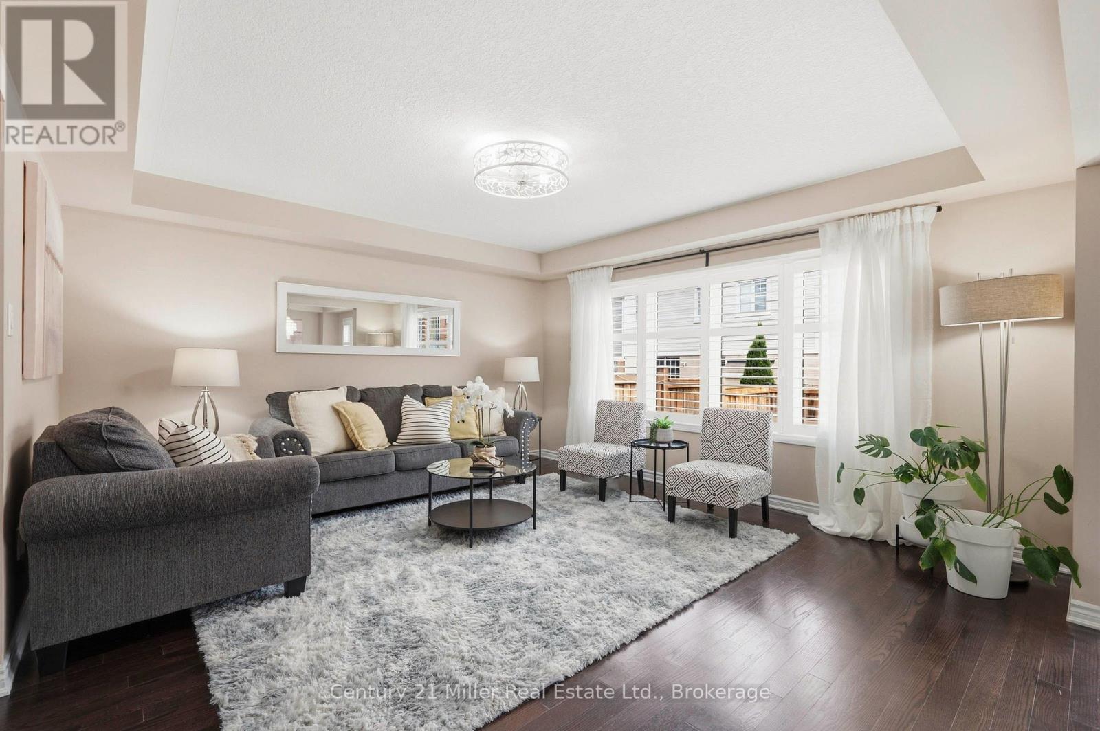 19 Glenvista Drive Property Photo 12