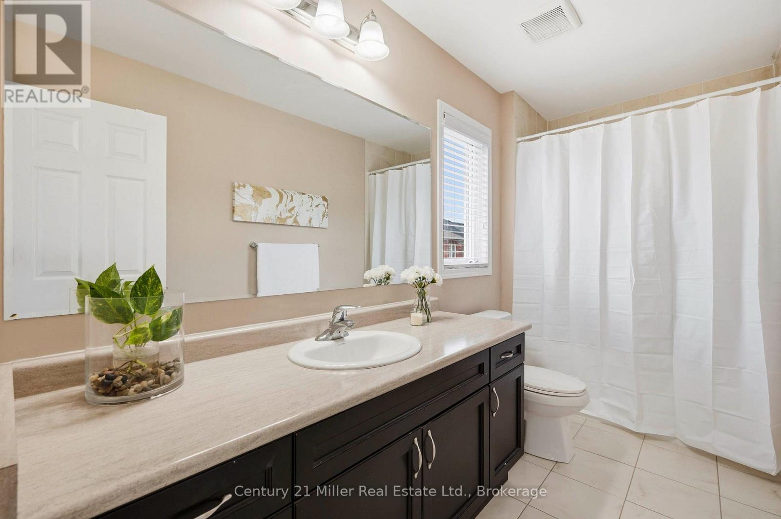 19 Glenvista Drive Property Photo 19