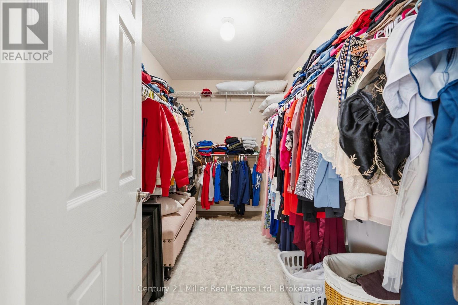 19 Glenvista Drive Property Photo 20