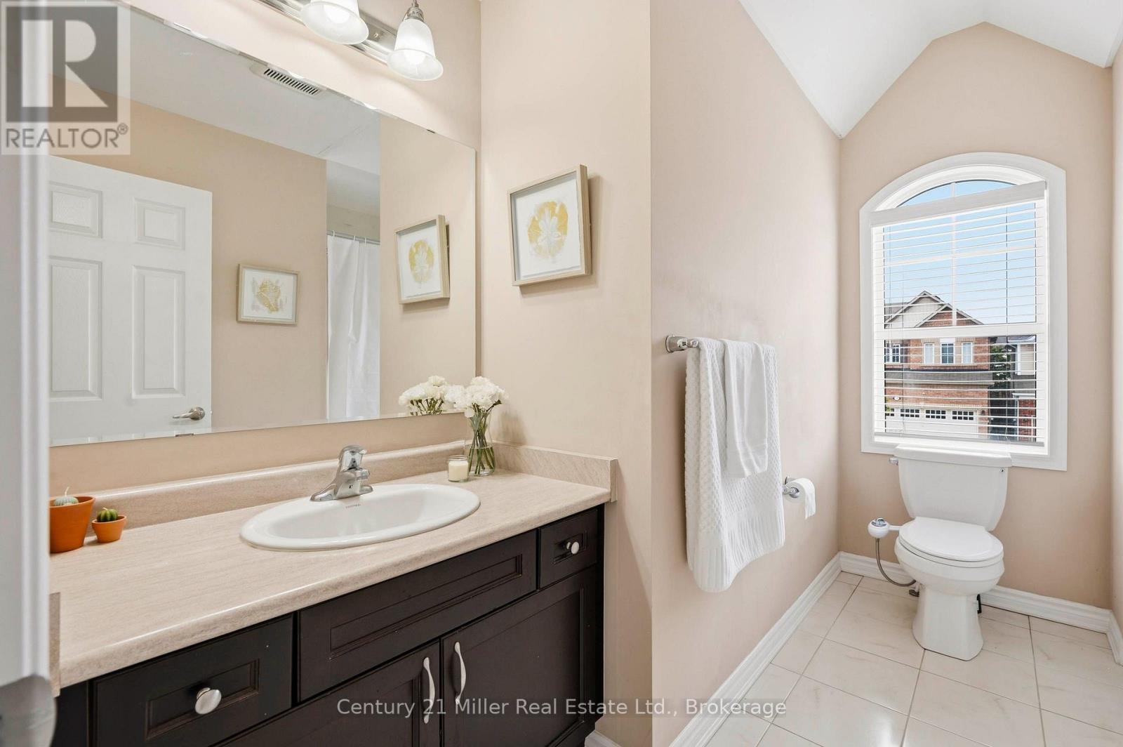 19 Glenvista Drive Property Photo 23