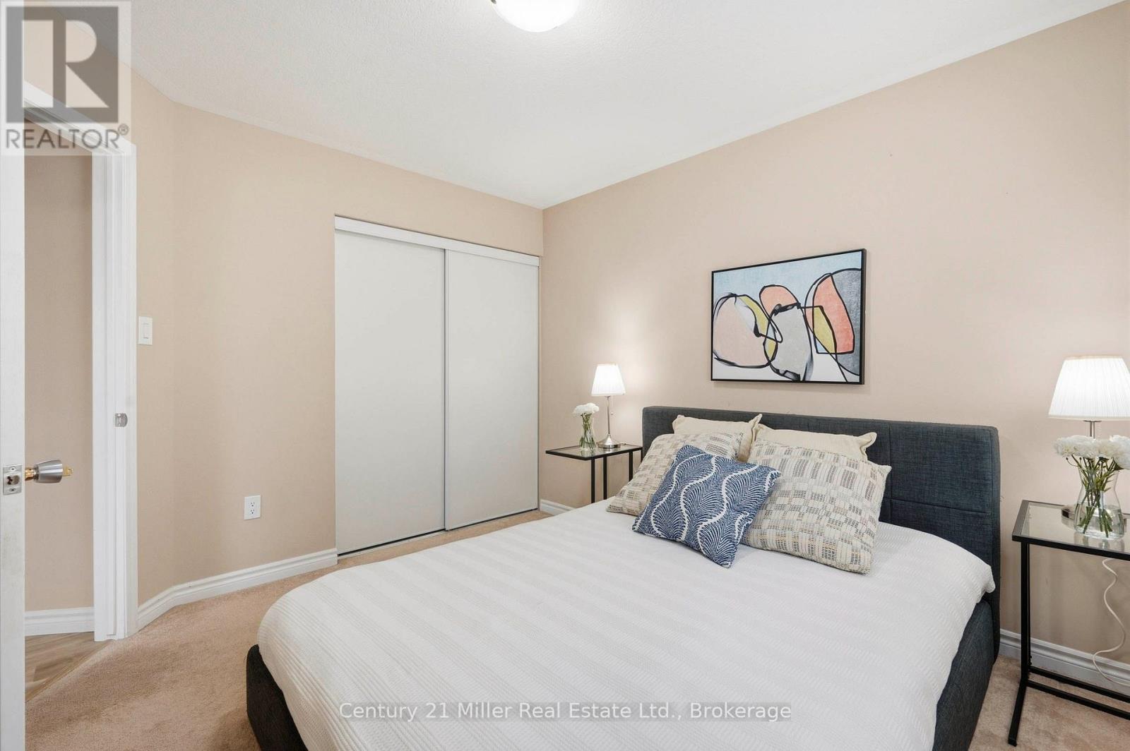 19 Glenvista Drive Property Photo 27