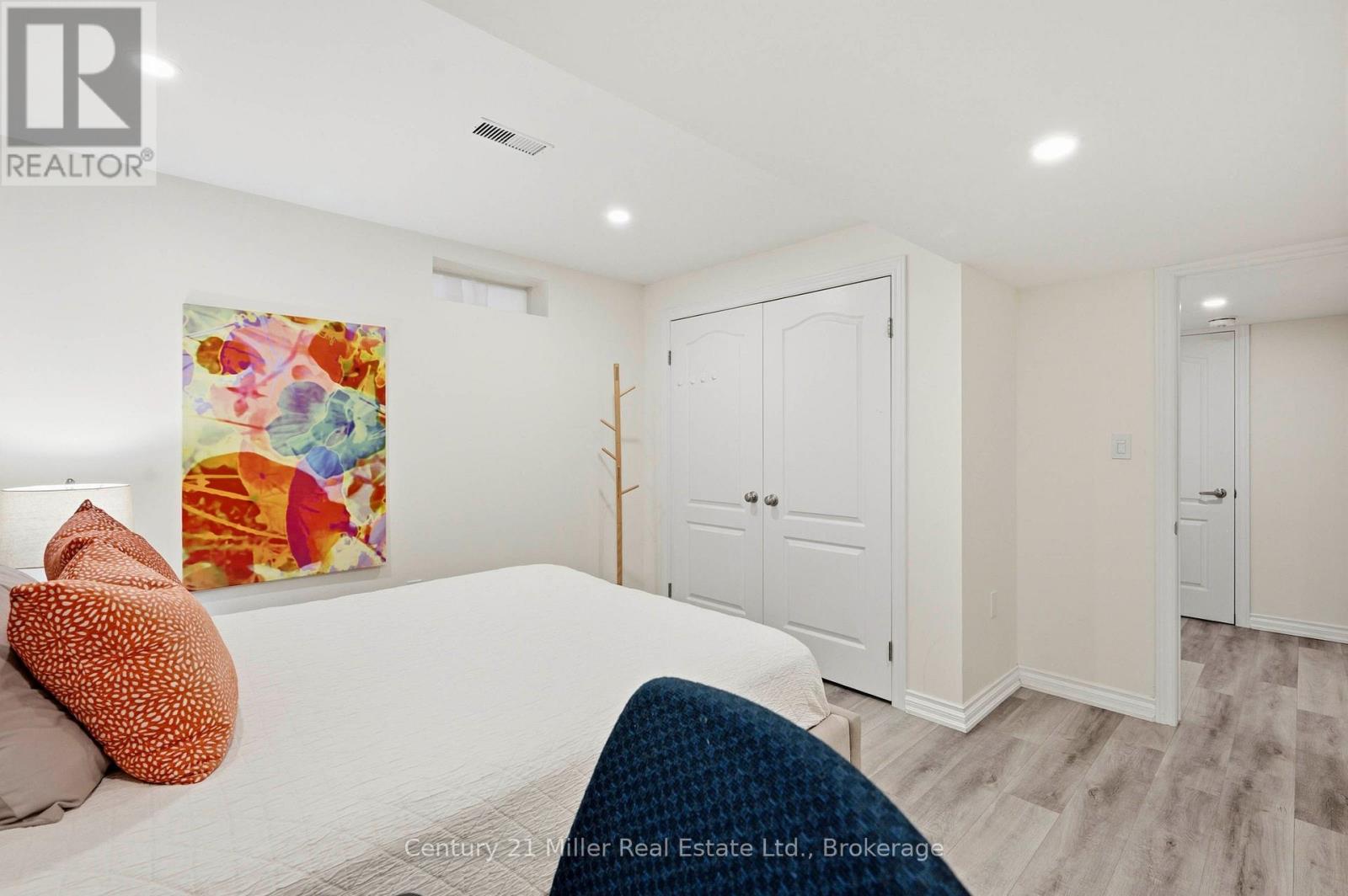19 Glenvista Drive Property Photo 33