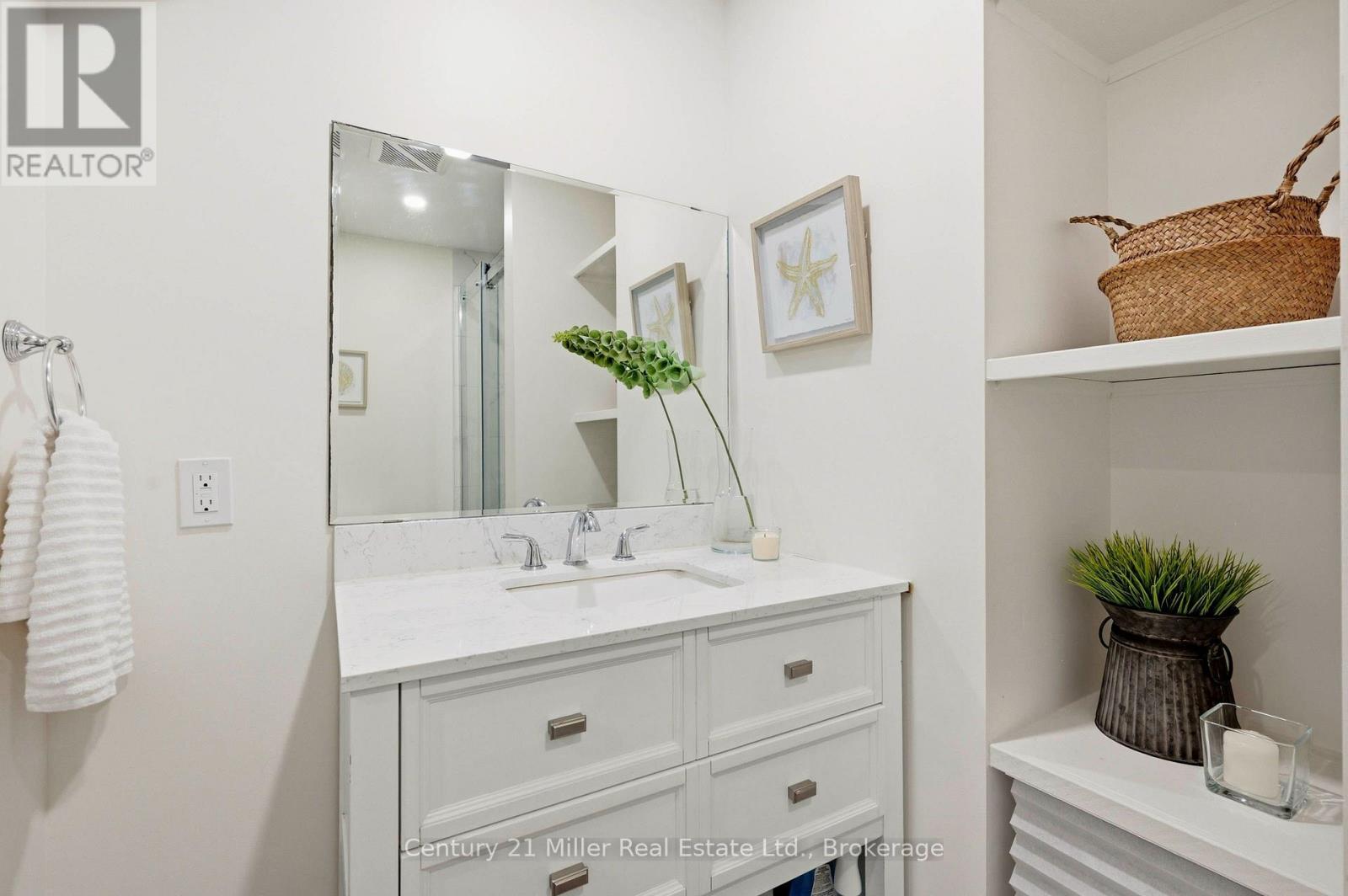 19 Glenvista Drive Property Photo 34