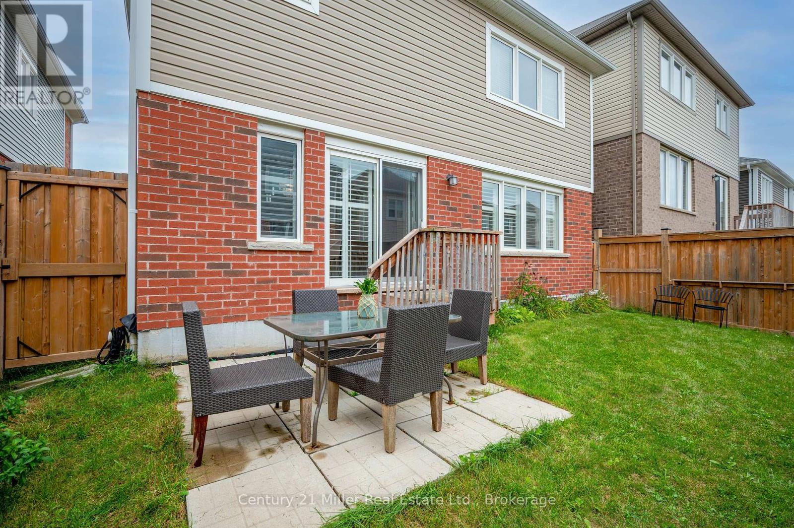 19 Glenvista Drive Property Photo 36
