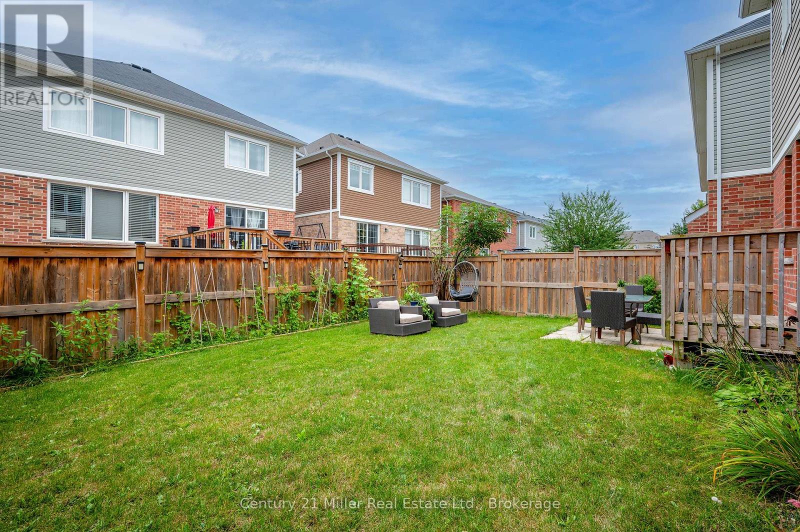 19 Glenvista Drive Property Photo 38