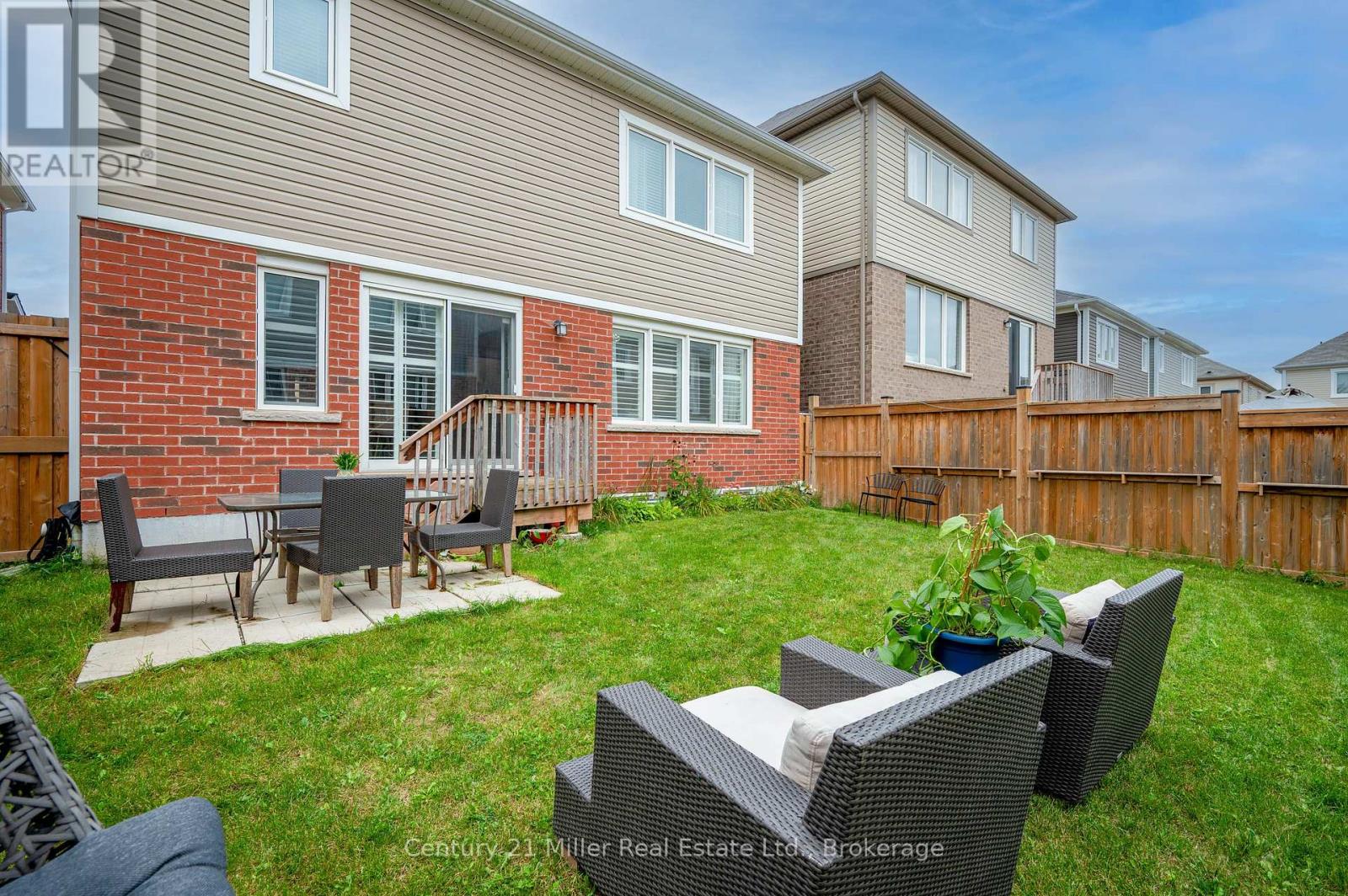 19 Glenvista Drive Property Photo 39
