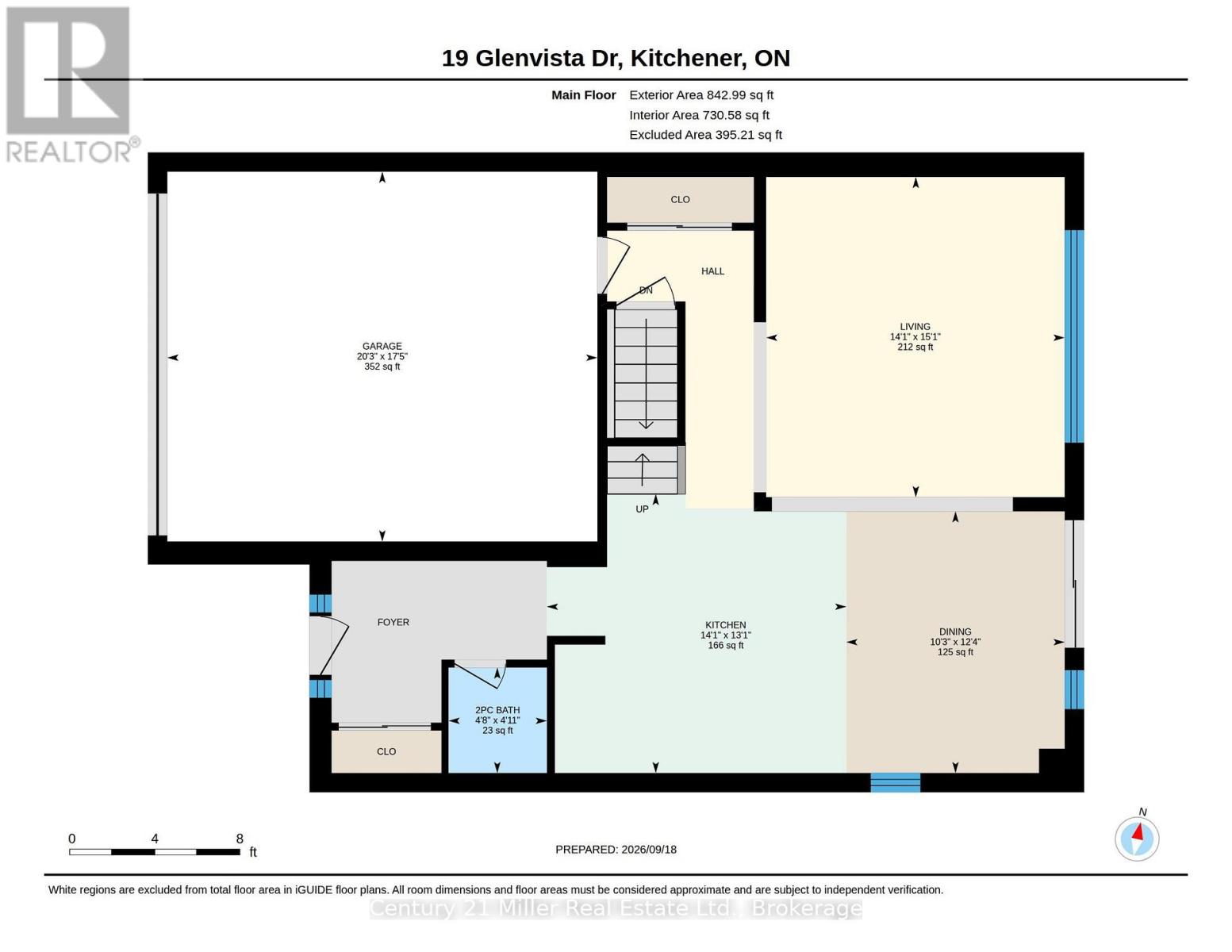 19 Glenvista Drive Property Photo 40