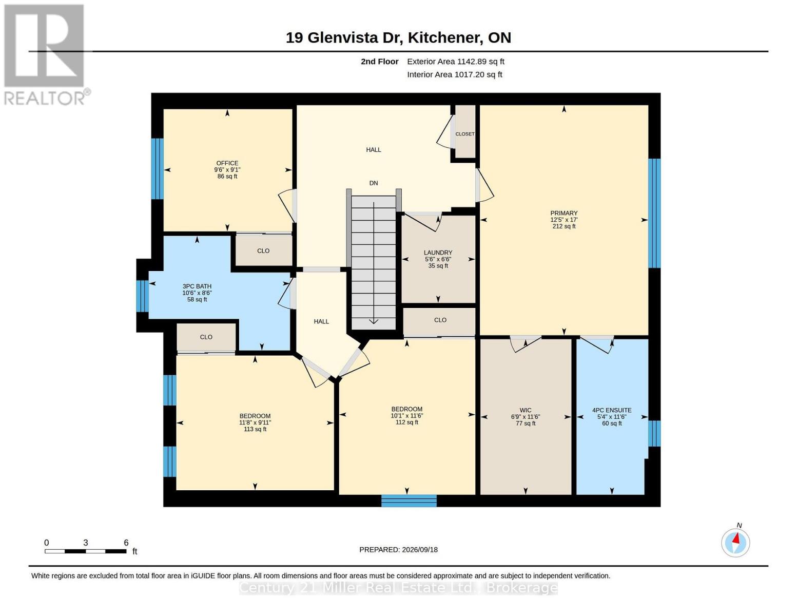 19 Glenvista Drive Property Photo 41