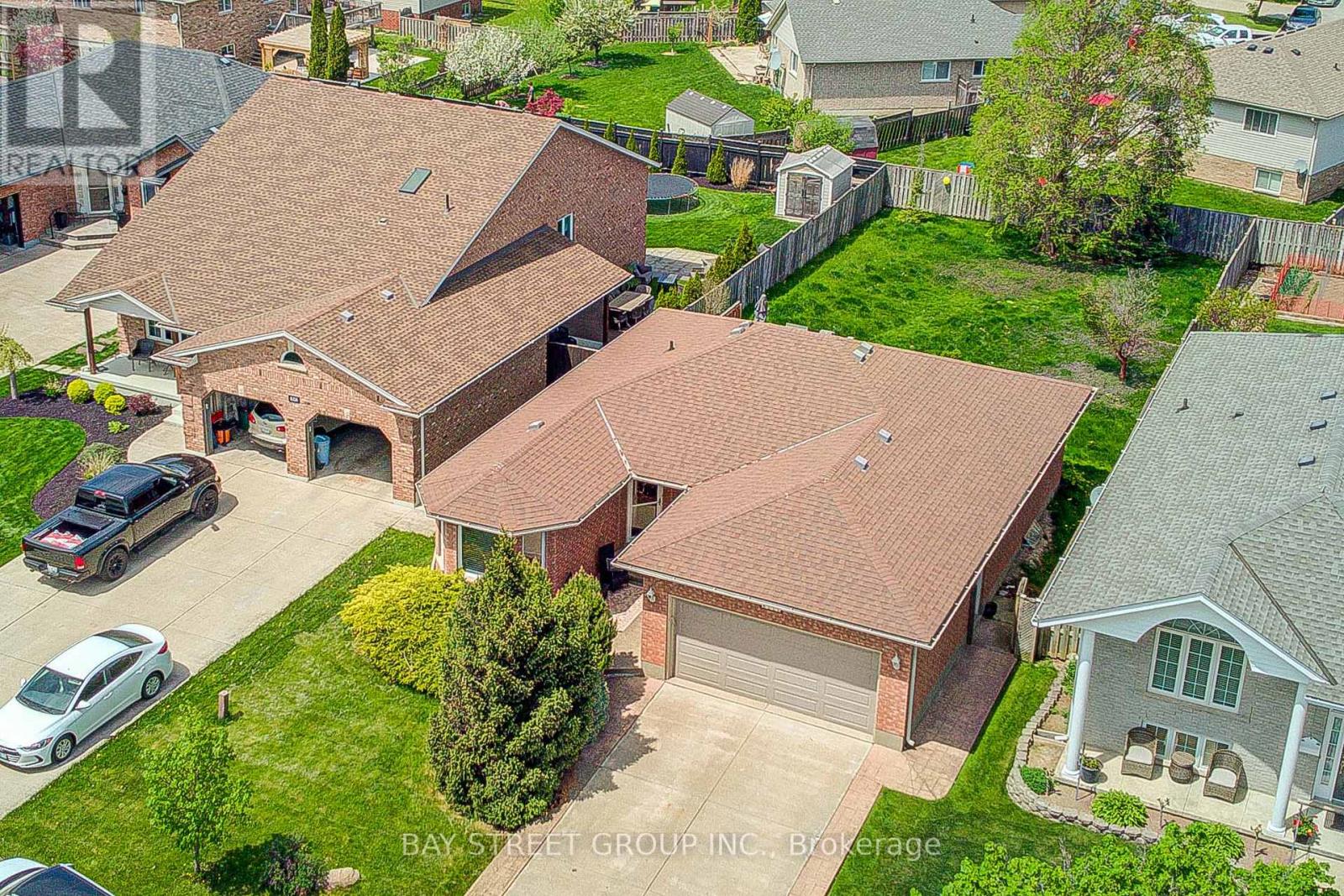 8223 Marcon Street Property Photo 7