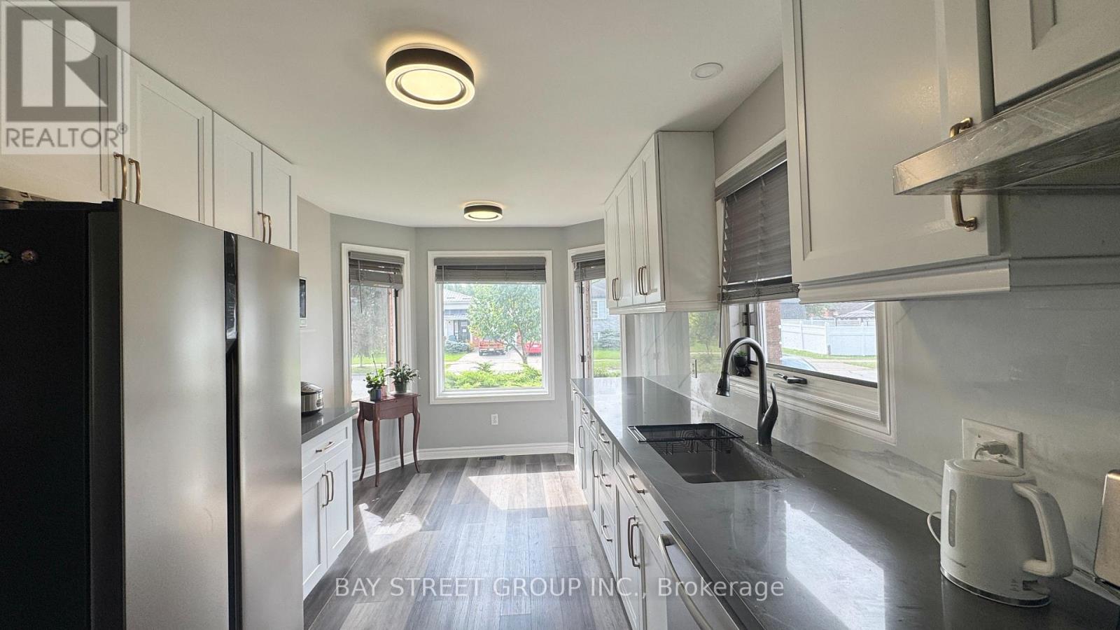 8223 Marcon Street Property Photo 8