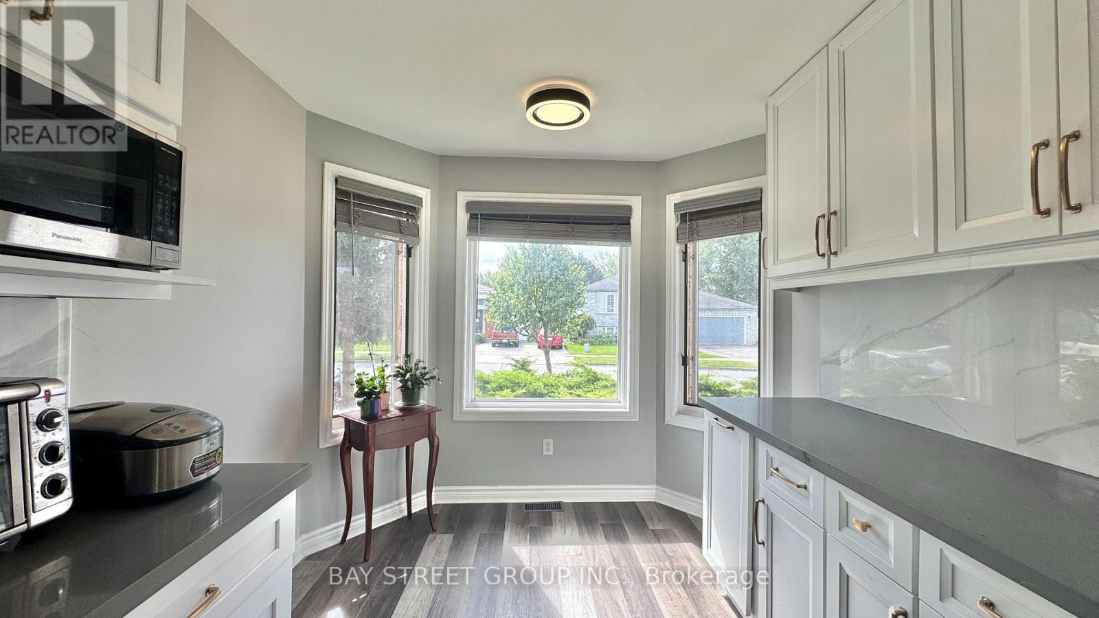 8223 Marcon Street Property Photo 10