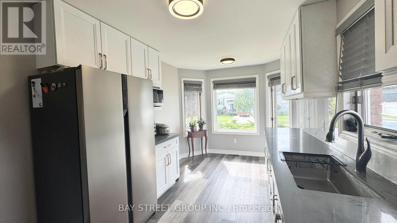 8223 Marcon Street Property Photo 11