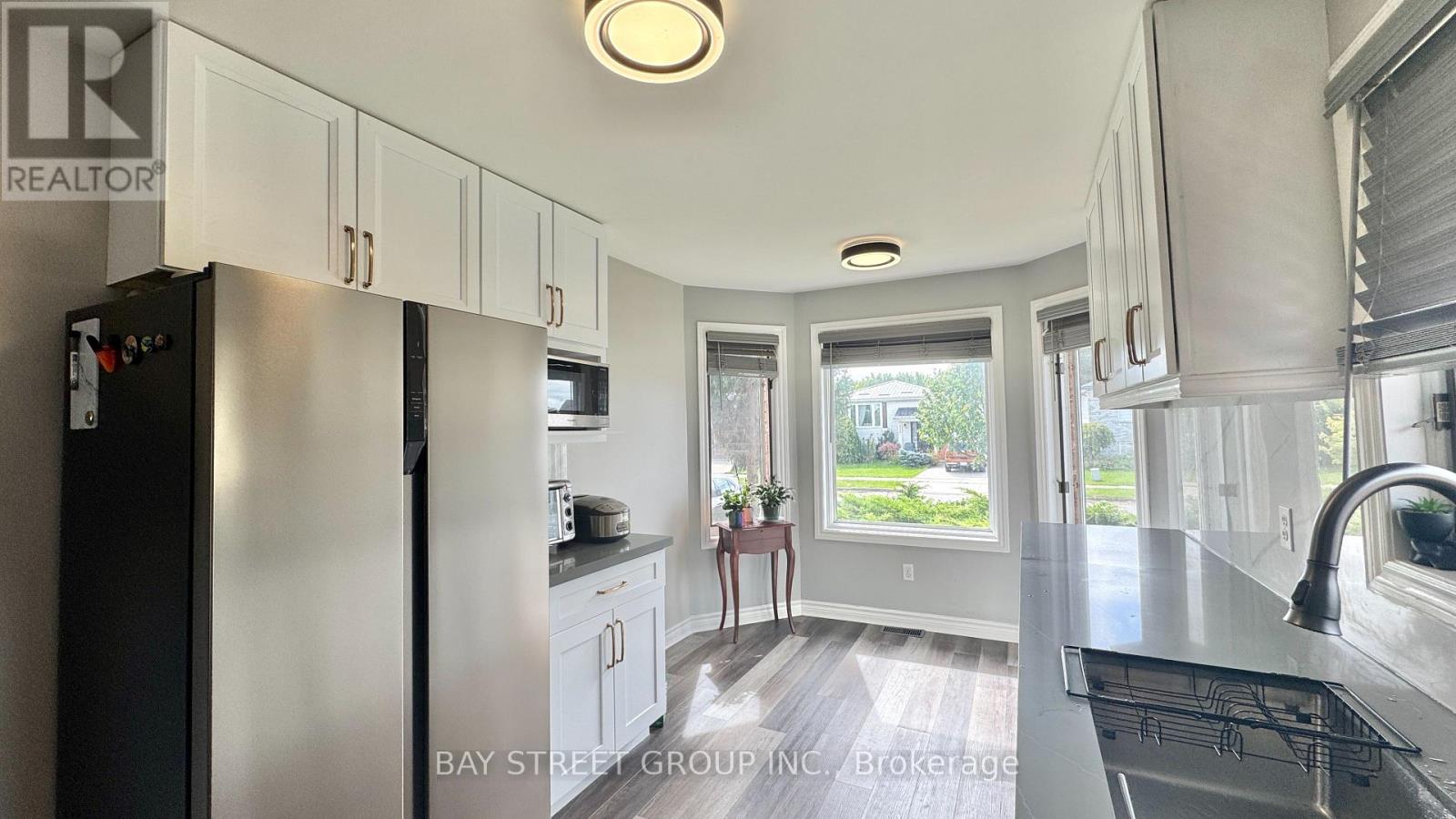 8223 Marcon Street Property Photo 12