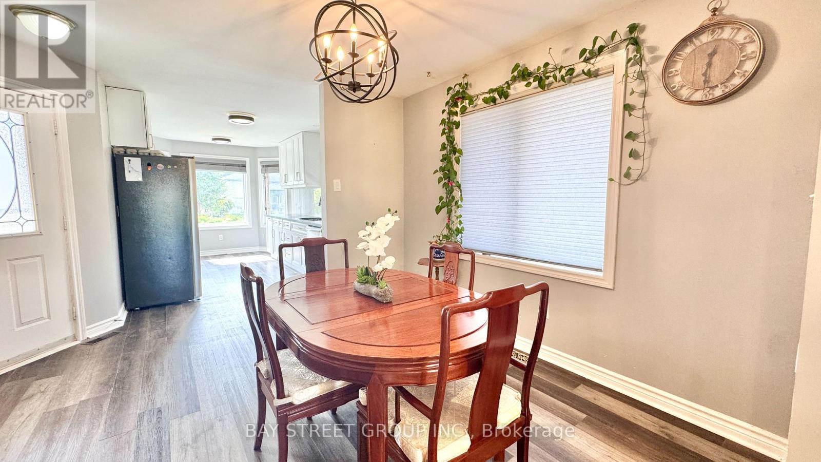 8223 Marcon Street Property Photo 16