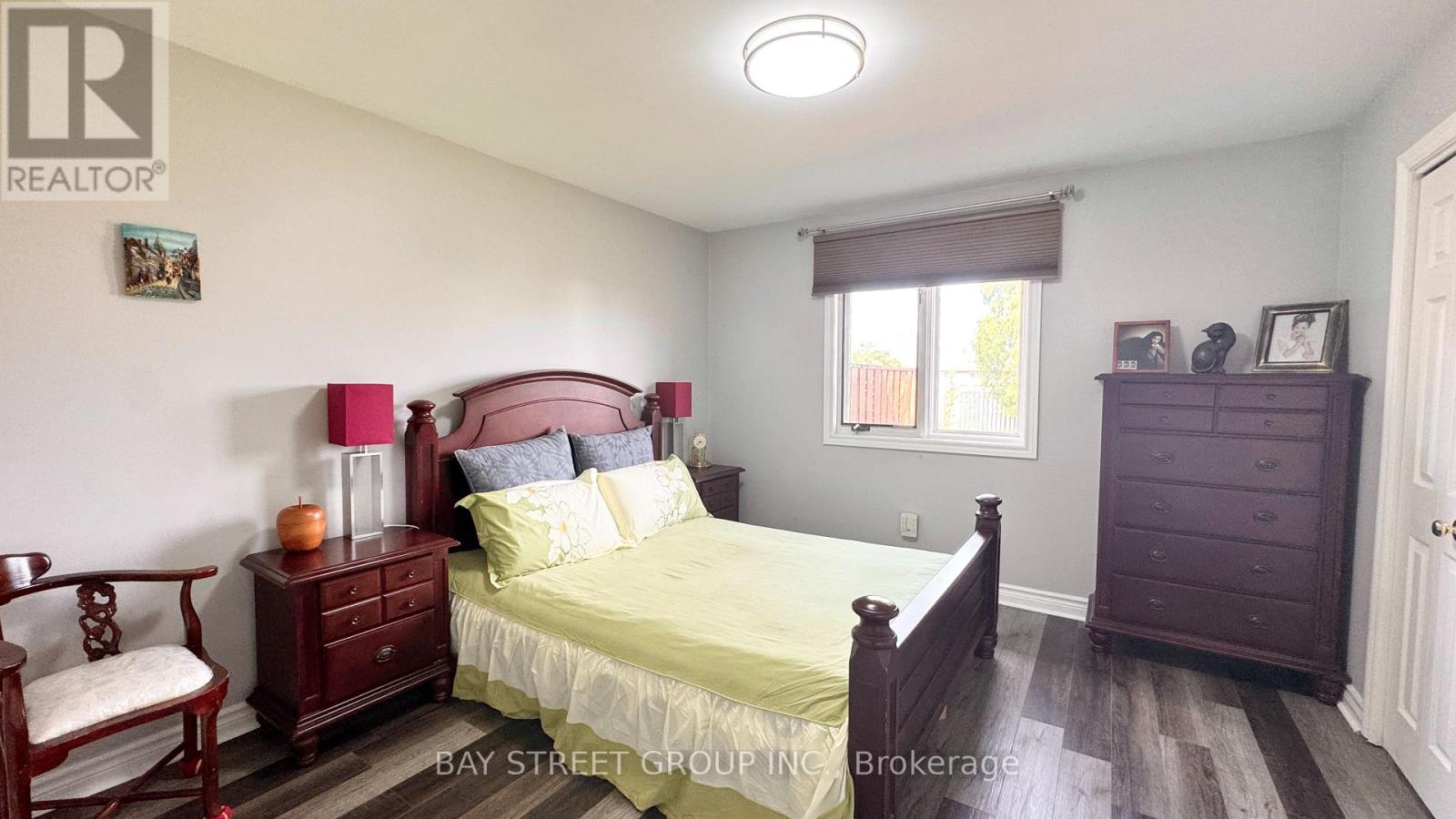 8223 Marcon Street Property Photo 21