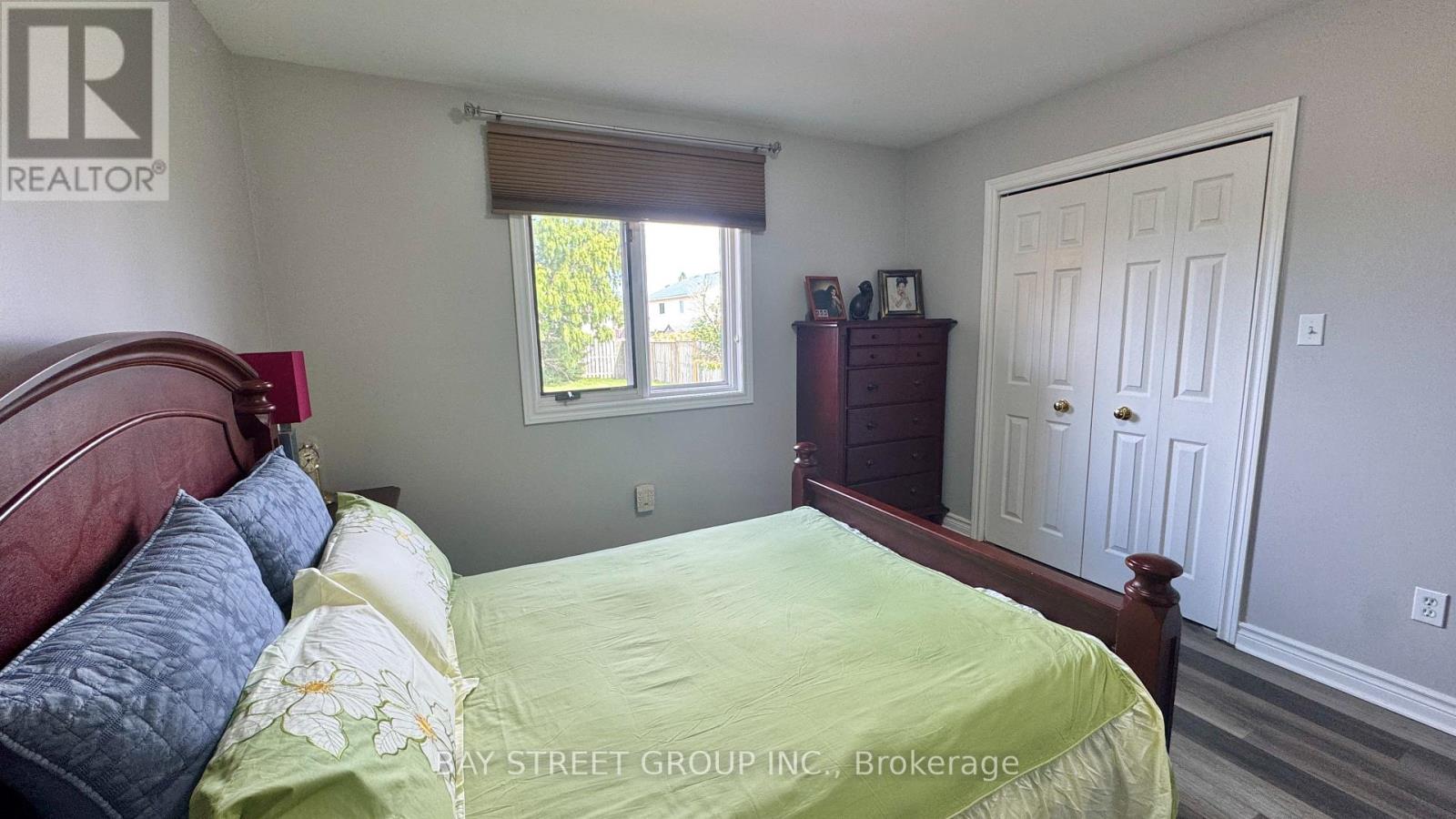 8223 Marcon Street Property Photo 22
