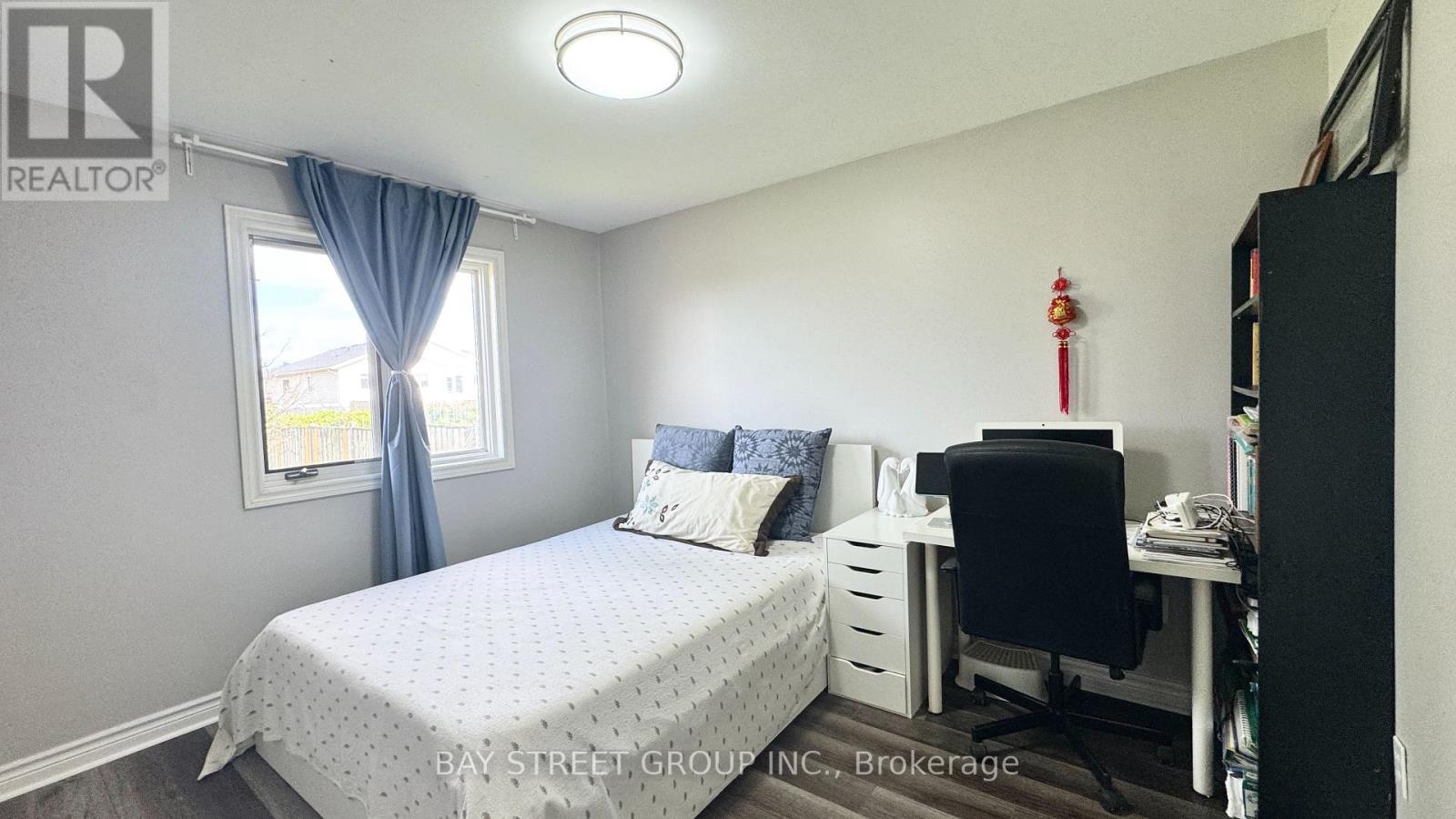 8223 Marcon Street Property Photo 23
