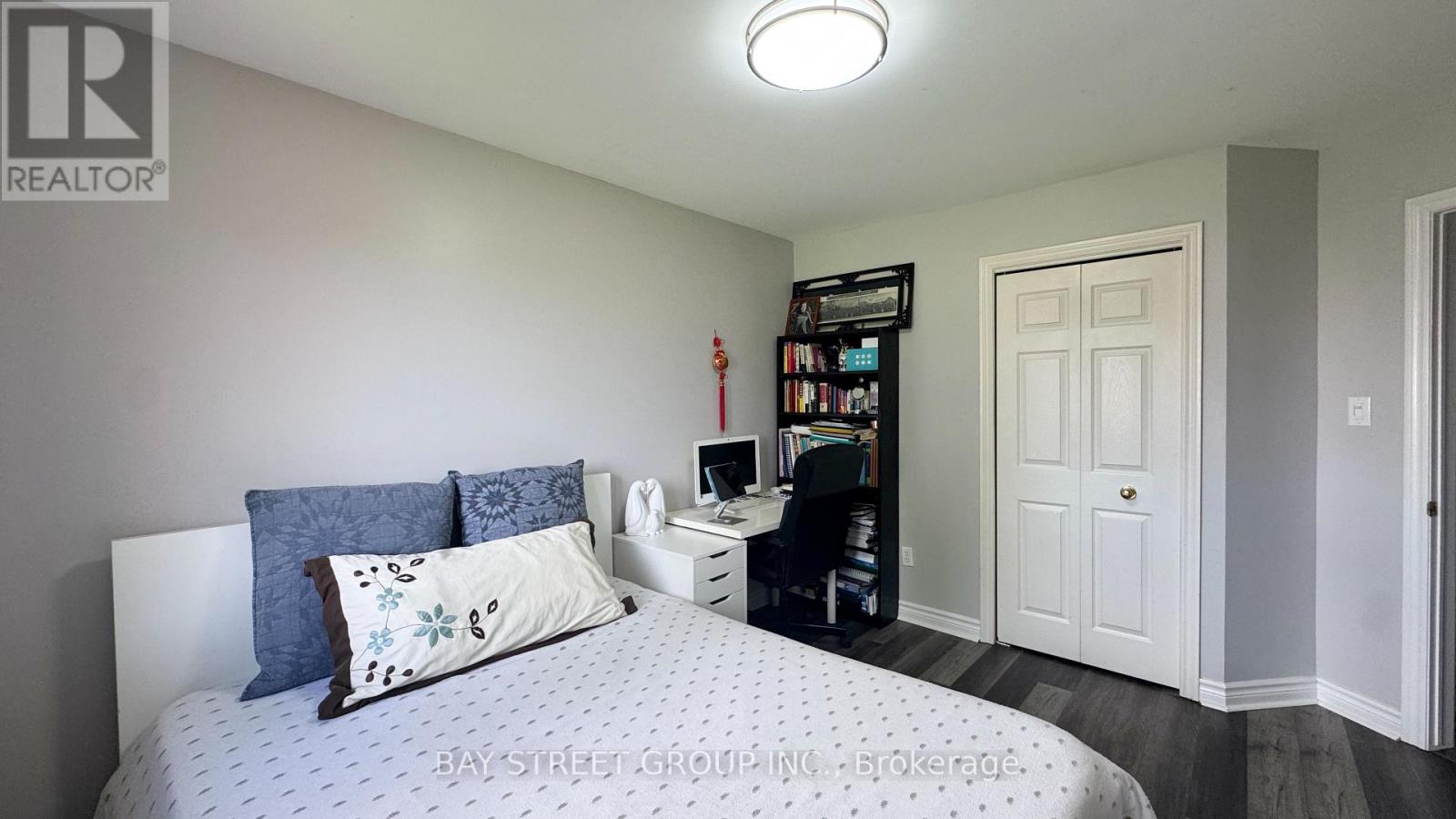 8223 Marcon Street Property Photo 24