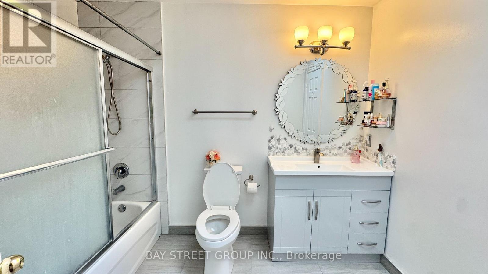 8223 Marcon Street Property Photo 25