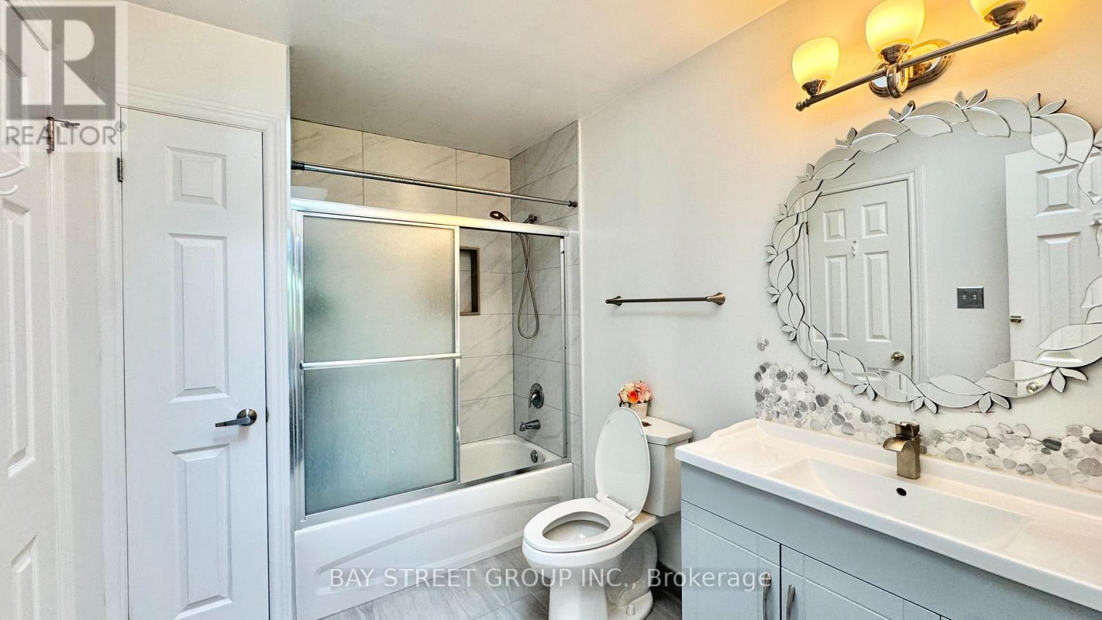 8223 Marcon Street Property Photo 26