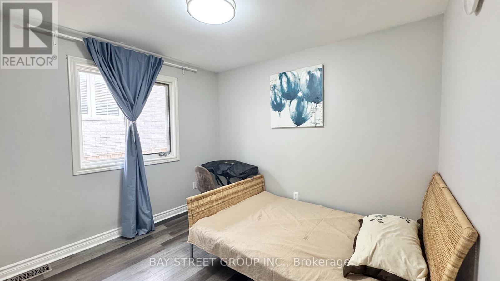 8223 Marcon Street Property Photo 27