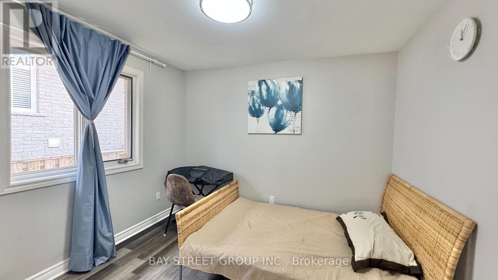 8223 Marcon Street Property Photo 28