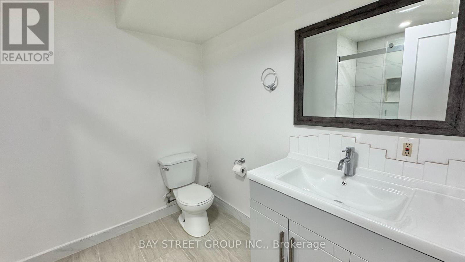 8223 Marcon Street Property Photo 30