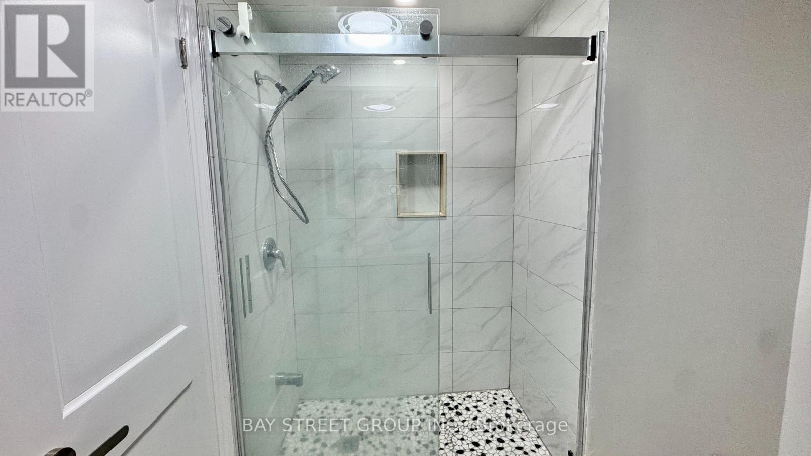 8223 Marcon Street Property Photo 31