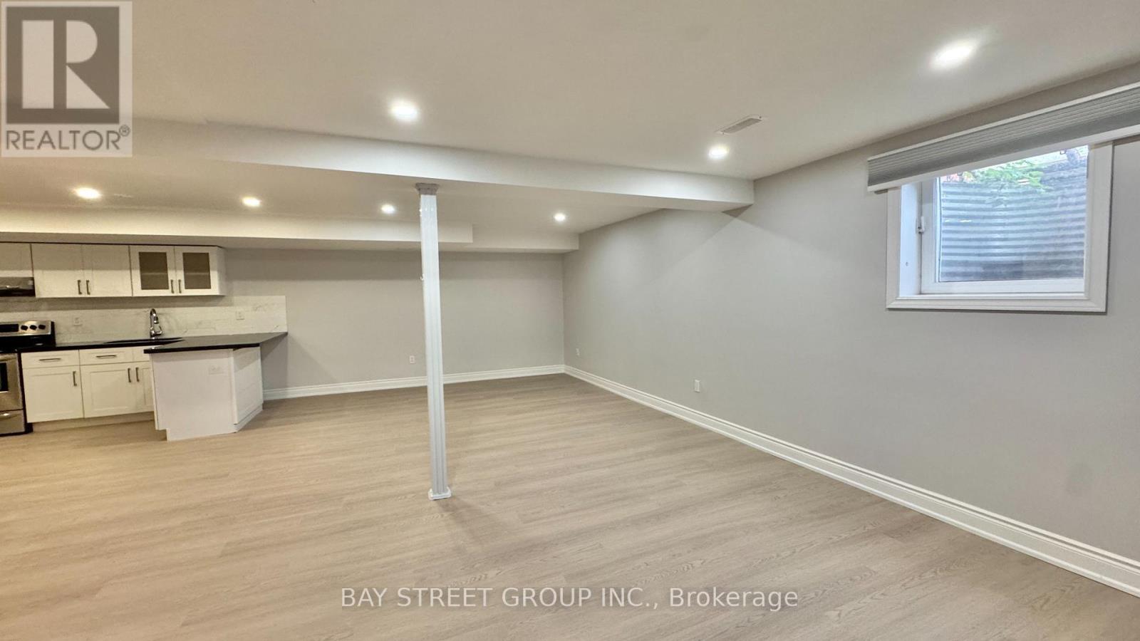 8223 Marcon Street Property Photo 32