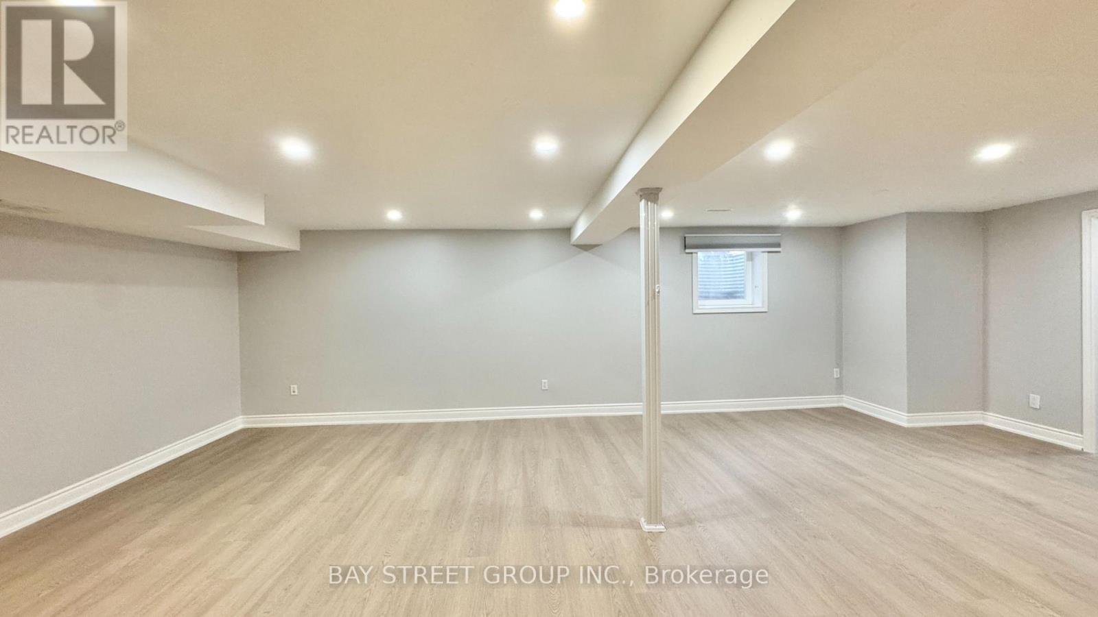 8223 Marcon Street Property Photo 35