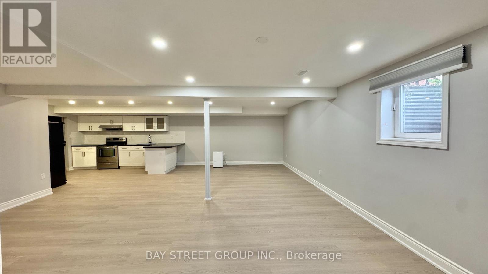 8223 Marcon Street Property Photo 37