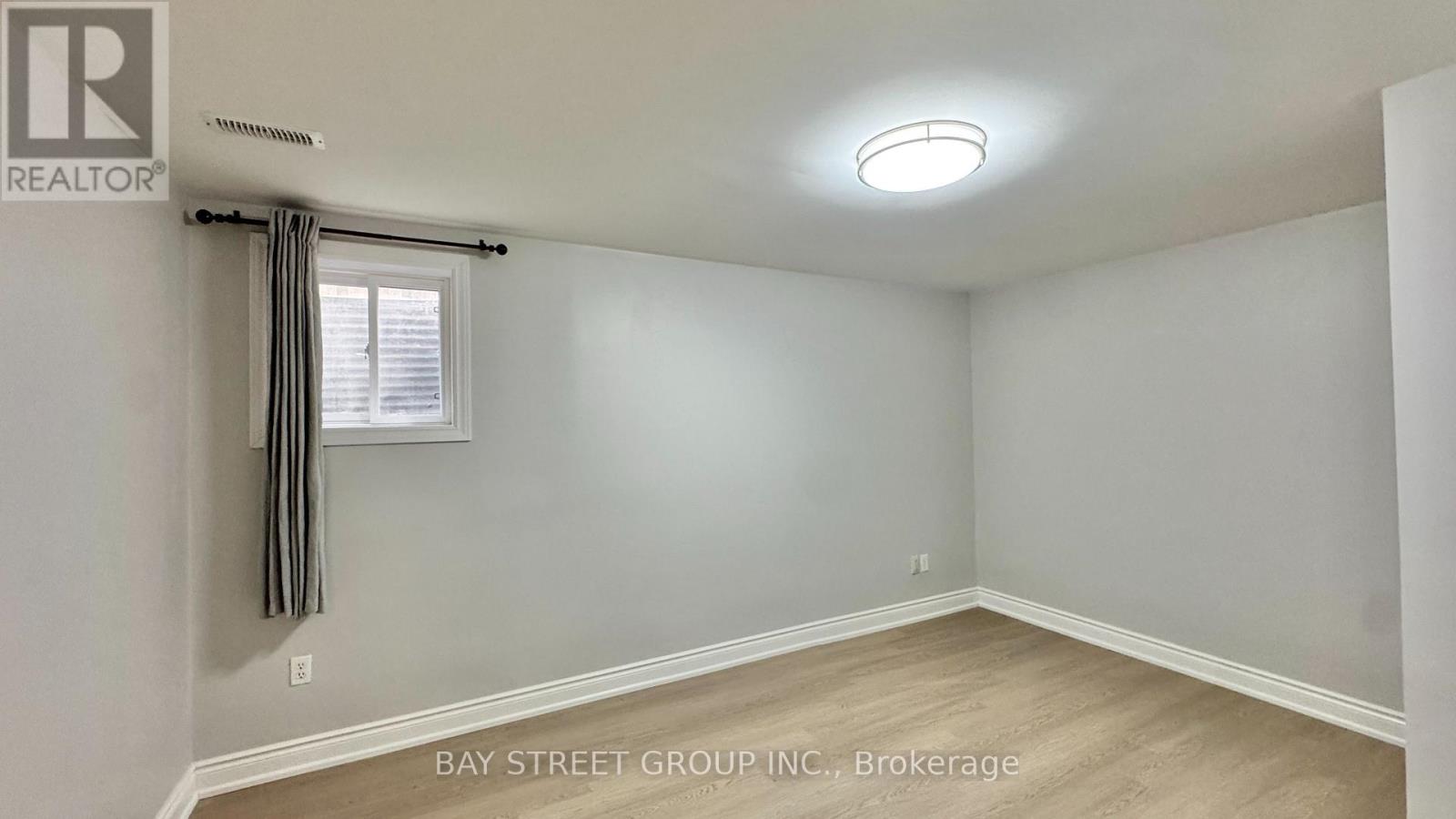 8223 Marcon Street Property Photo 38