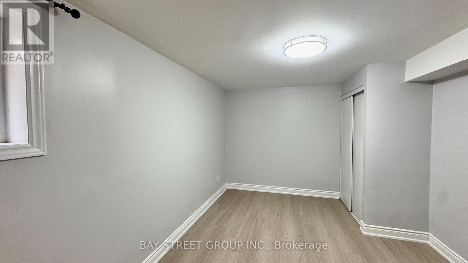 8223 Marcon Street Property Photo 39