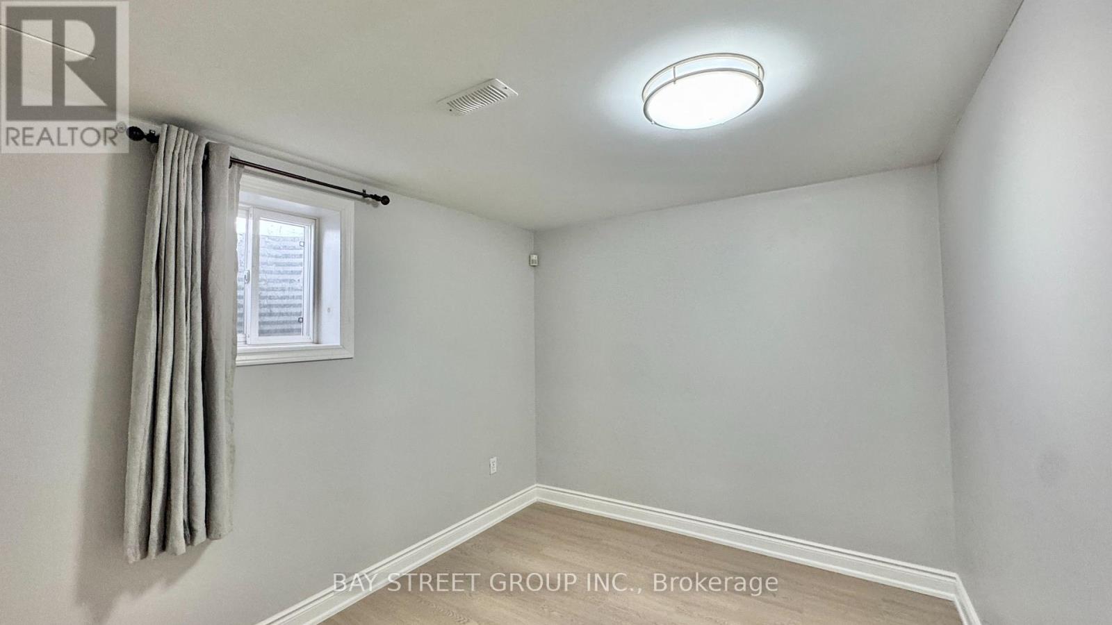 8223 Marcon Street Property Photo 40