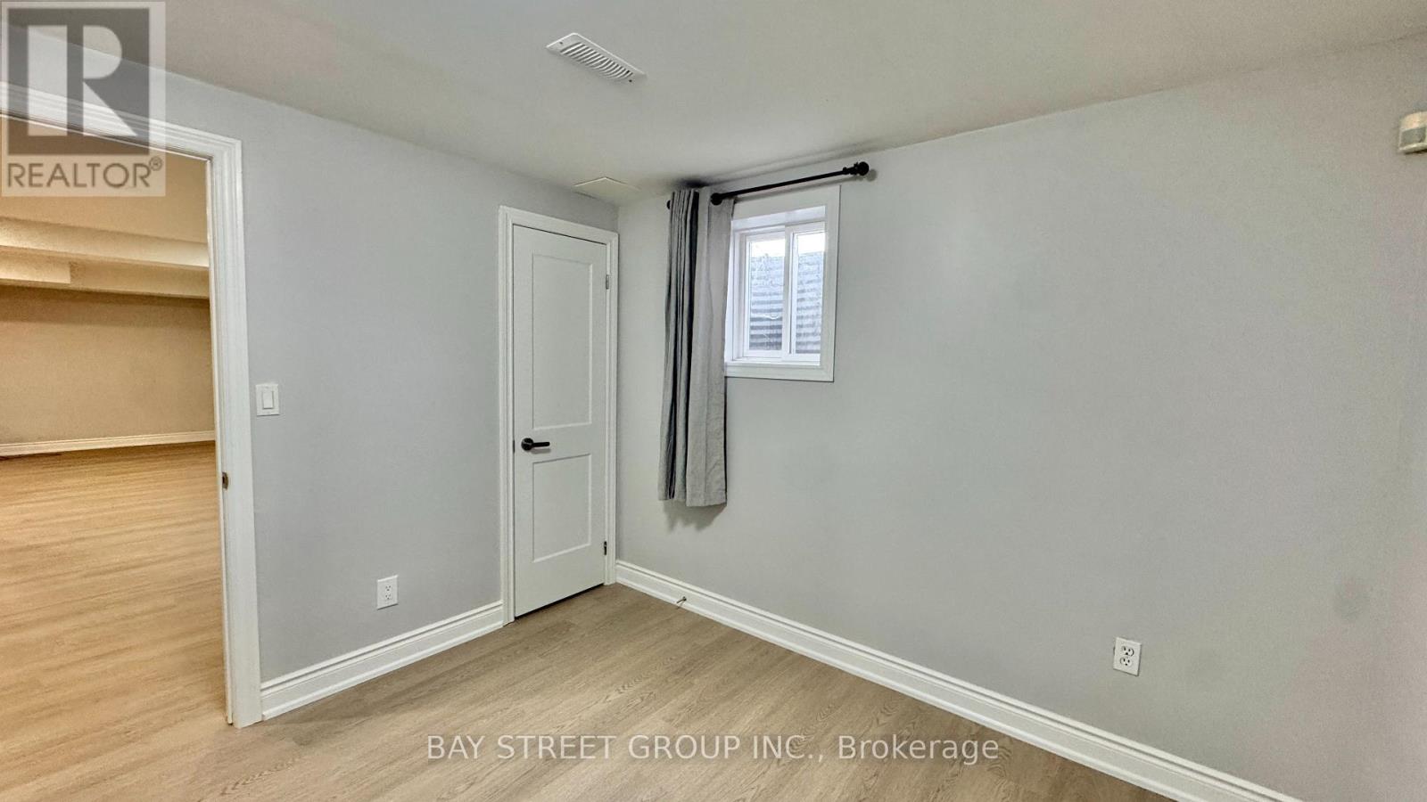 8223 Marcon Street Property Photo 41