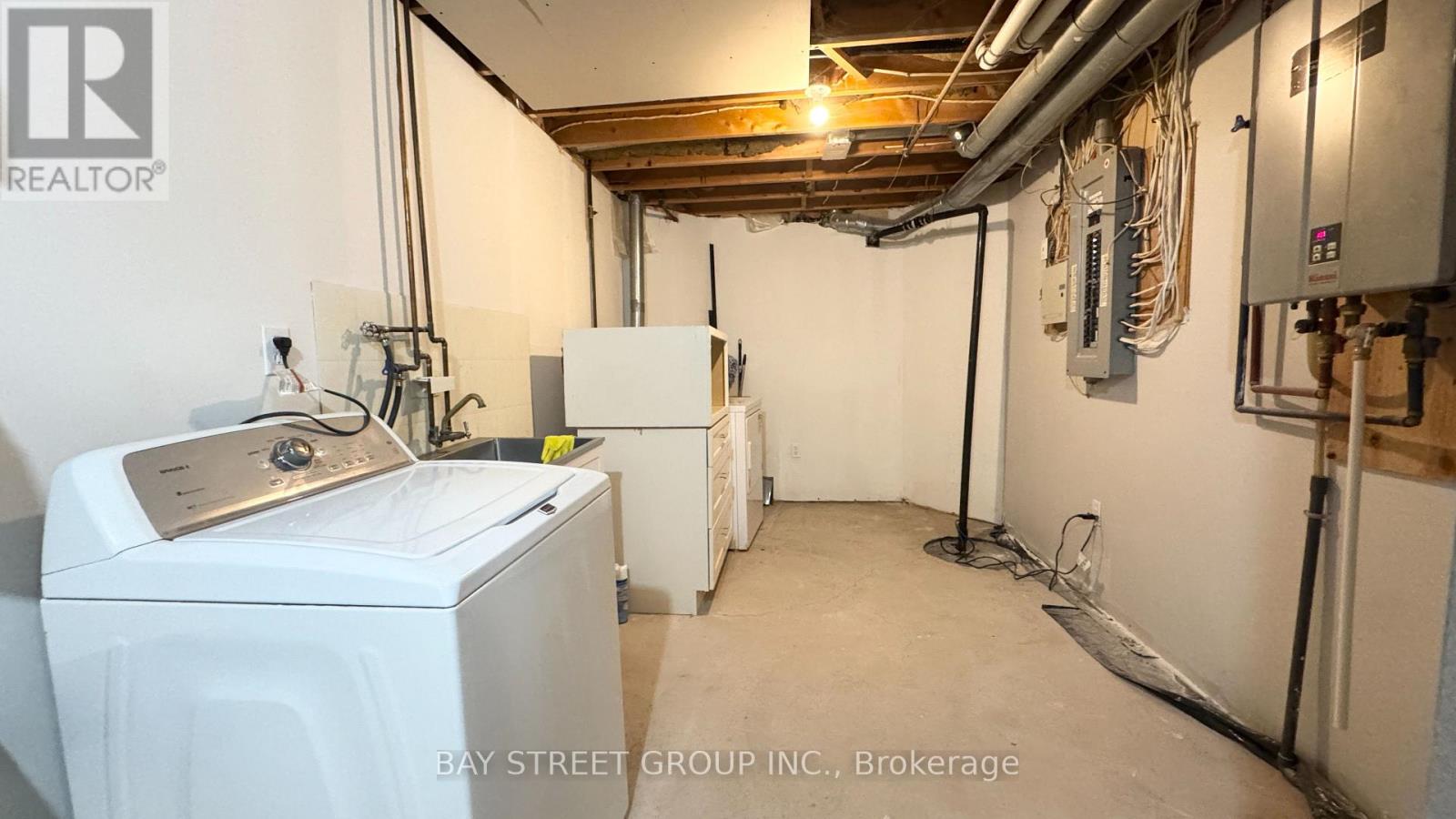 8223 Marcon Street Property Photo 42