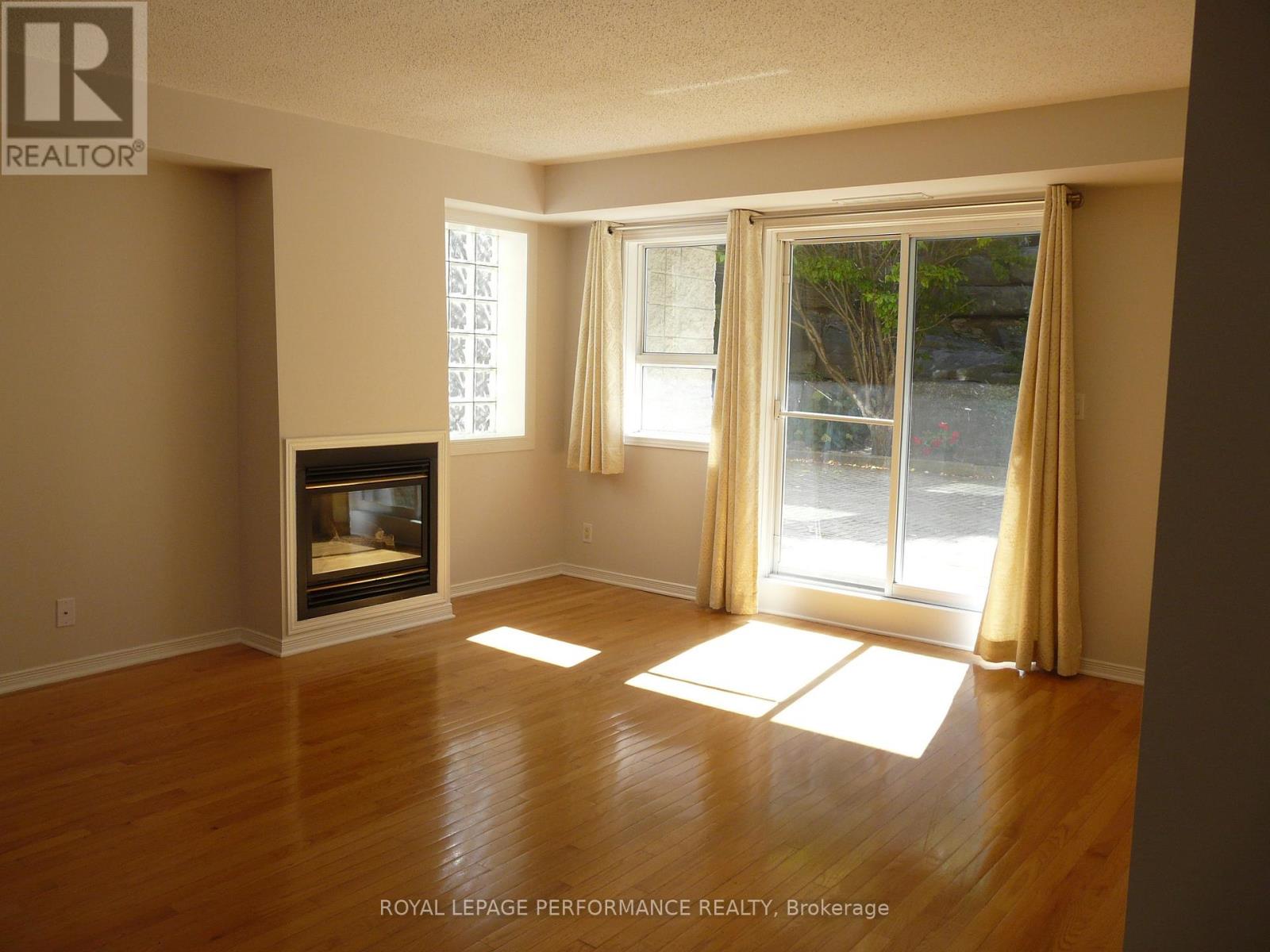 108 - 320 Centrum Boulevard Property Photo 5