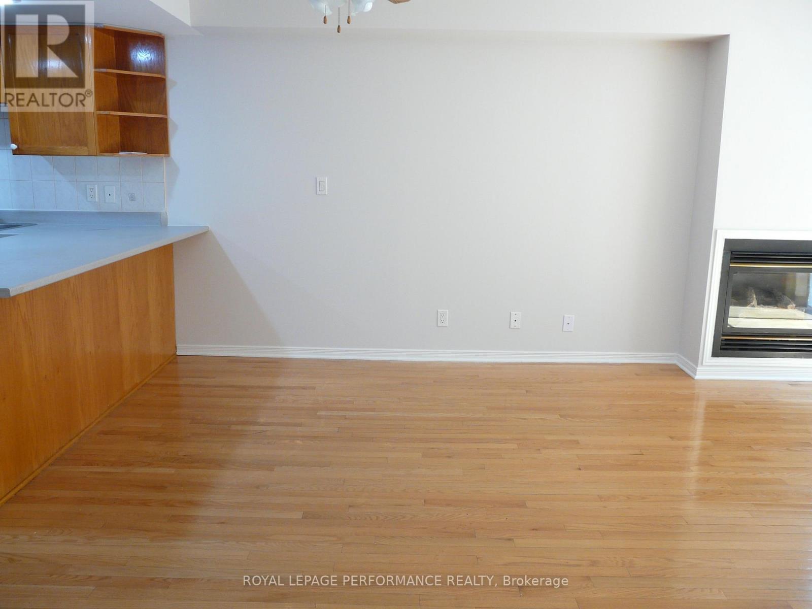 108 - 320 Centrum Boulevard Property Photo 6