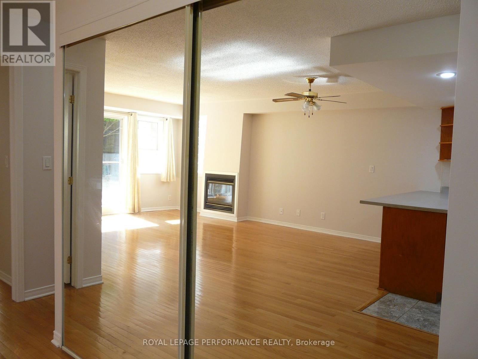 108 - 320 Centrum Boulevard Property Photo 7