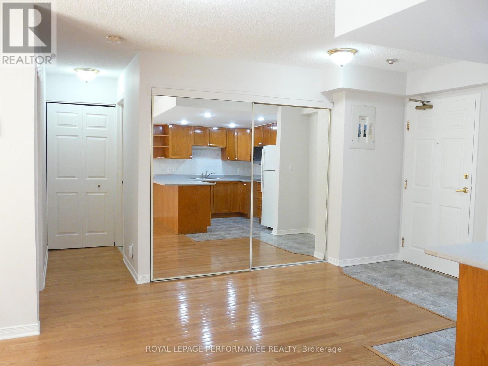 108 - 320 Centrum Boulevard Property Photo 8