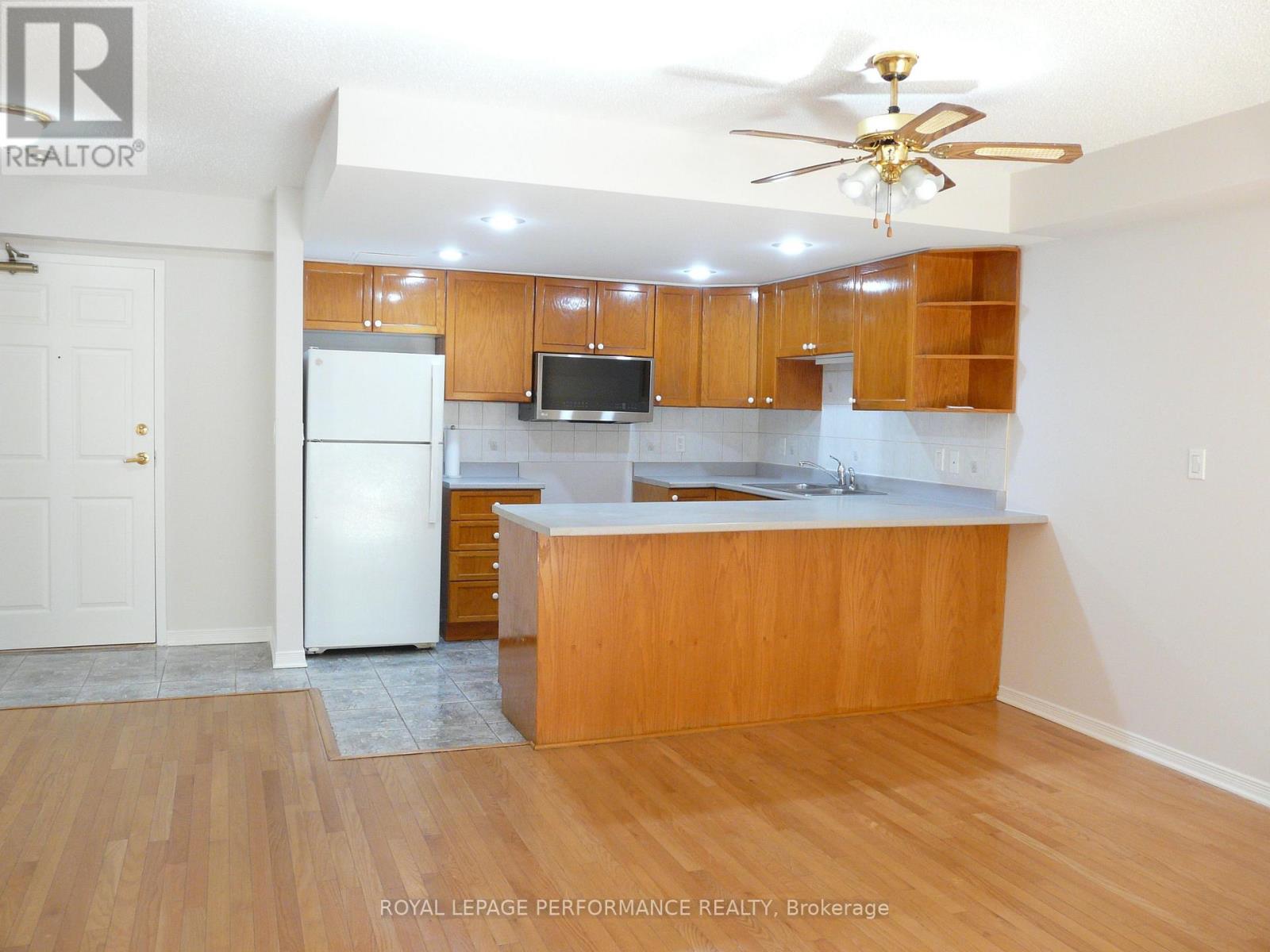 108 - 320 Centrum Boulevard Property Photo 9