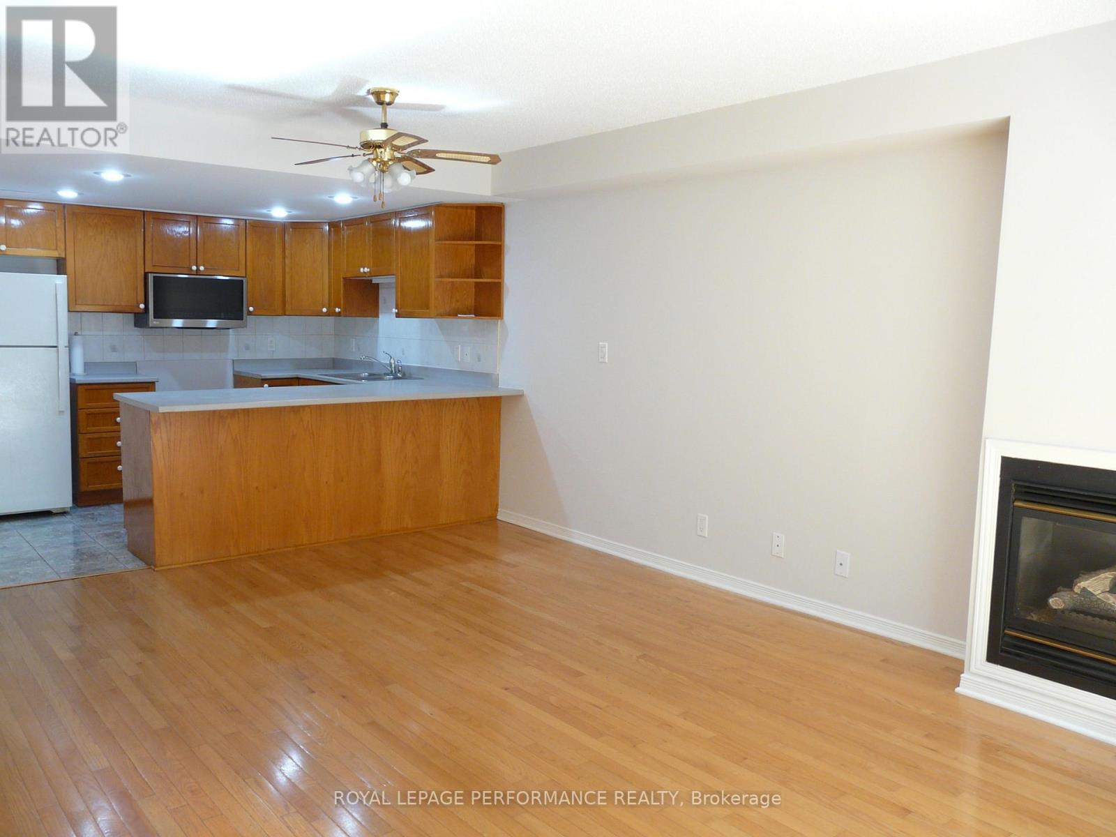 108 - 320 Centrum Boulevard Property Photo 12