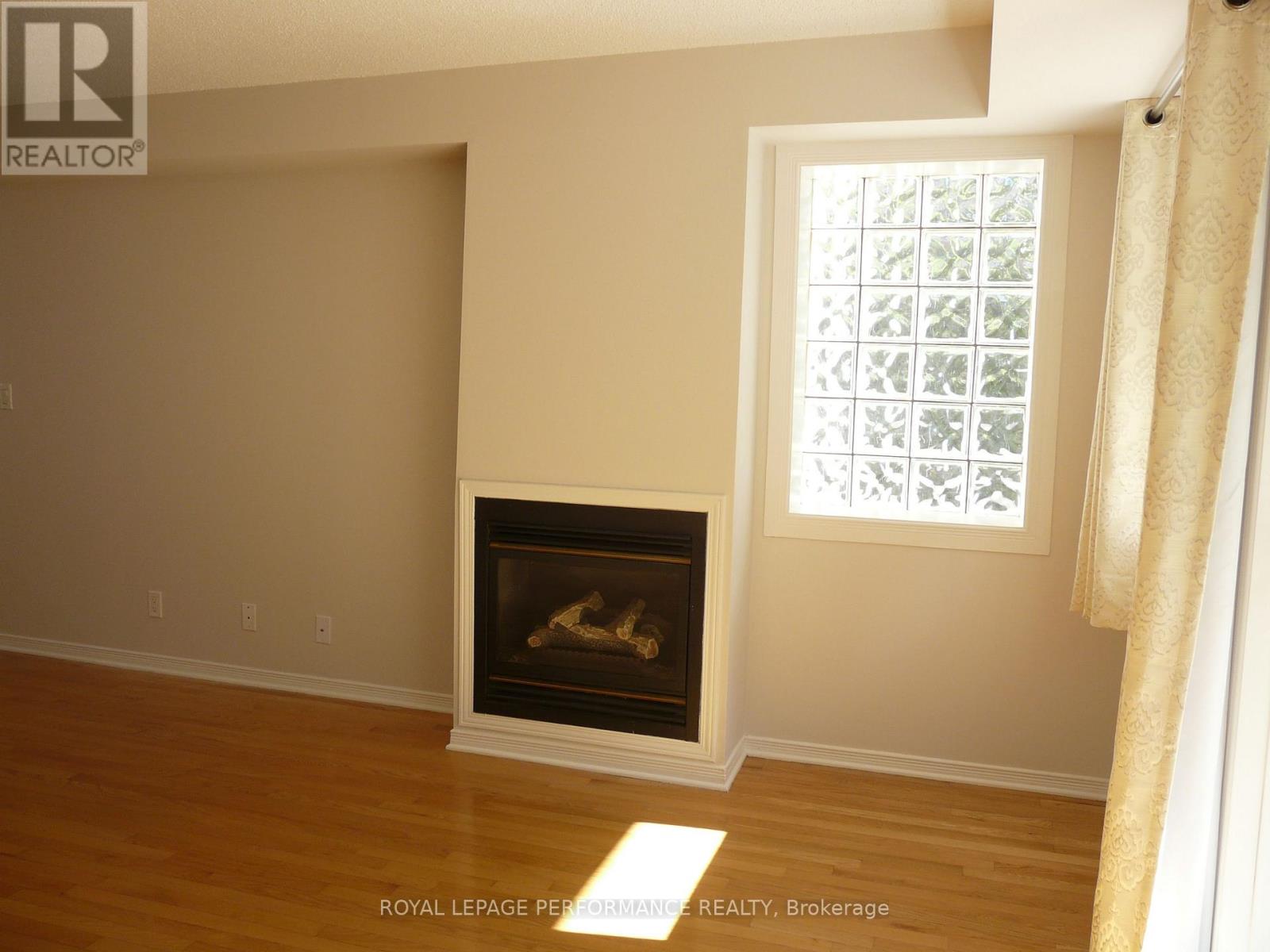 108 - 320 Centrum Boulevard Property Photo 13