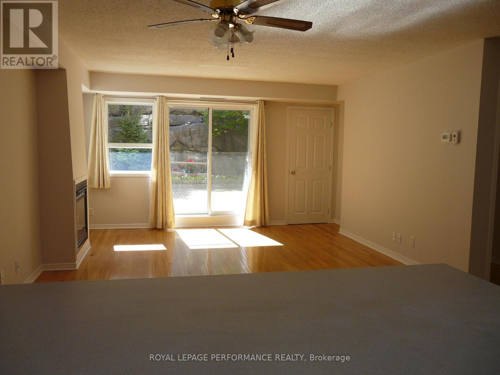 108 - 320 Centrum Boulevard Property Photo 14