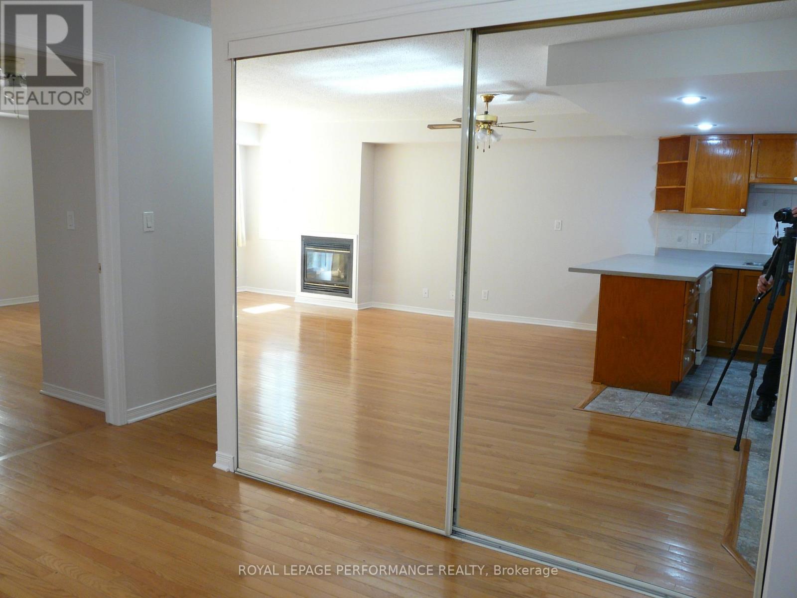 108 - 320 Centrum Boulevard Property Photo 15
