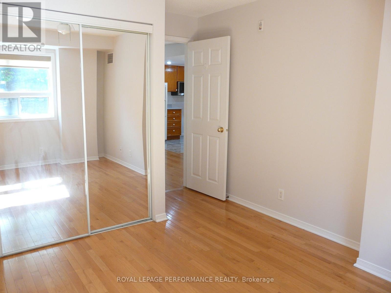 108 - 320 Centrum Boulevard Property Photo 16