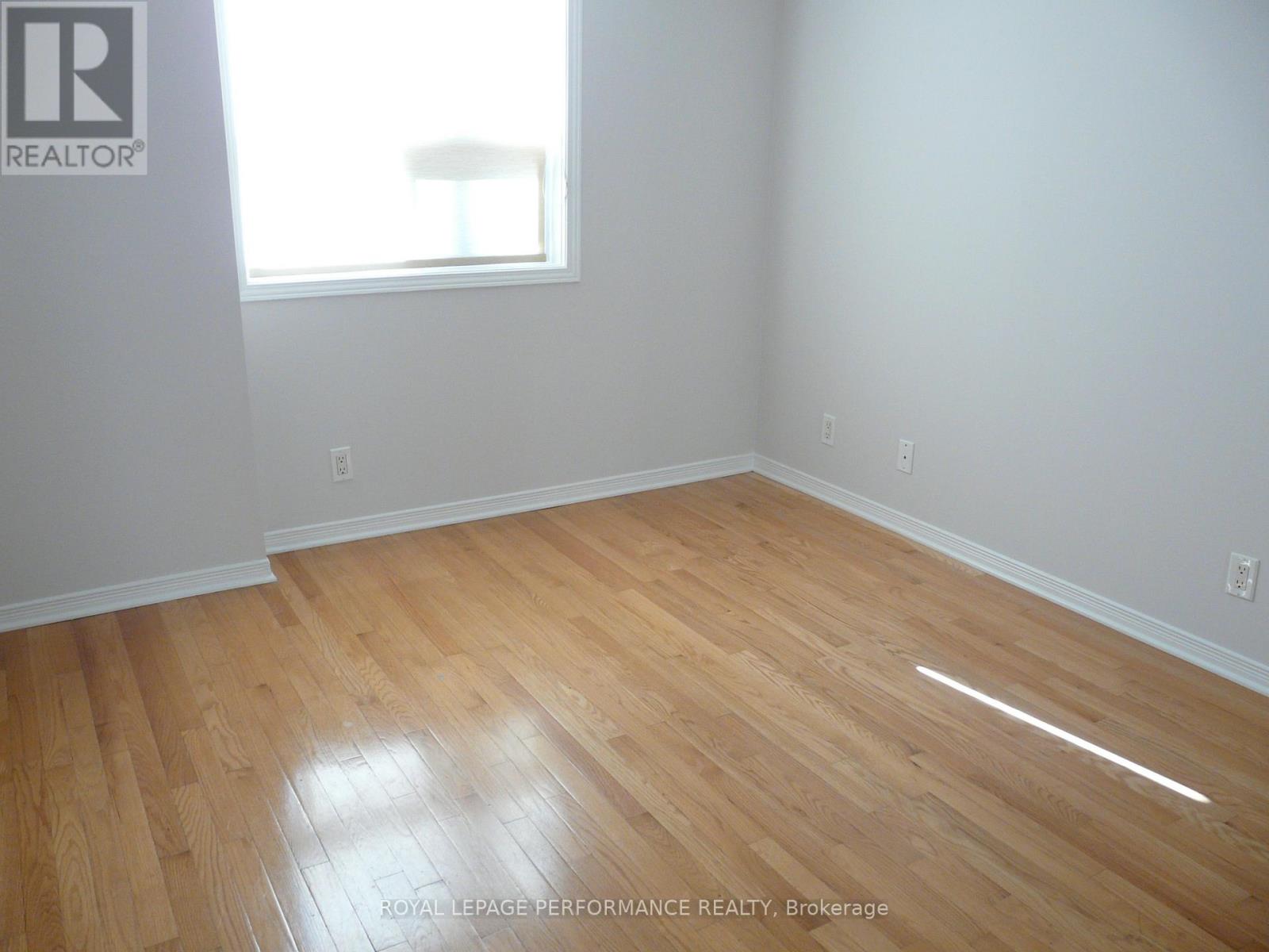 108 - 320 Centrum Boulevard Property Photo 17