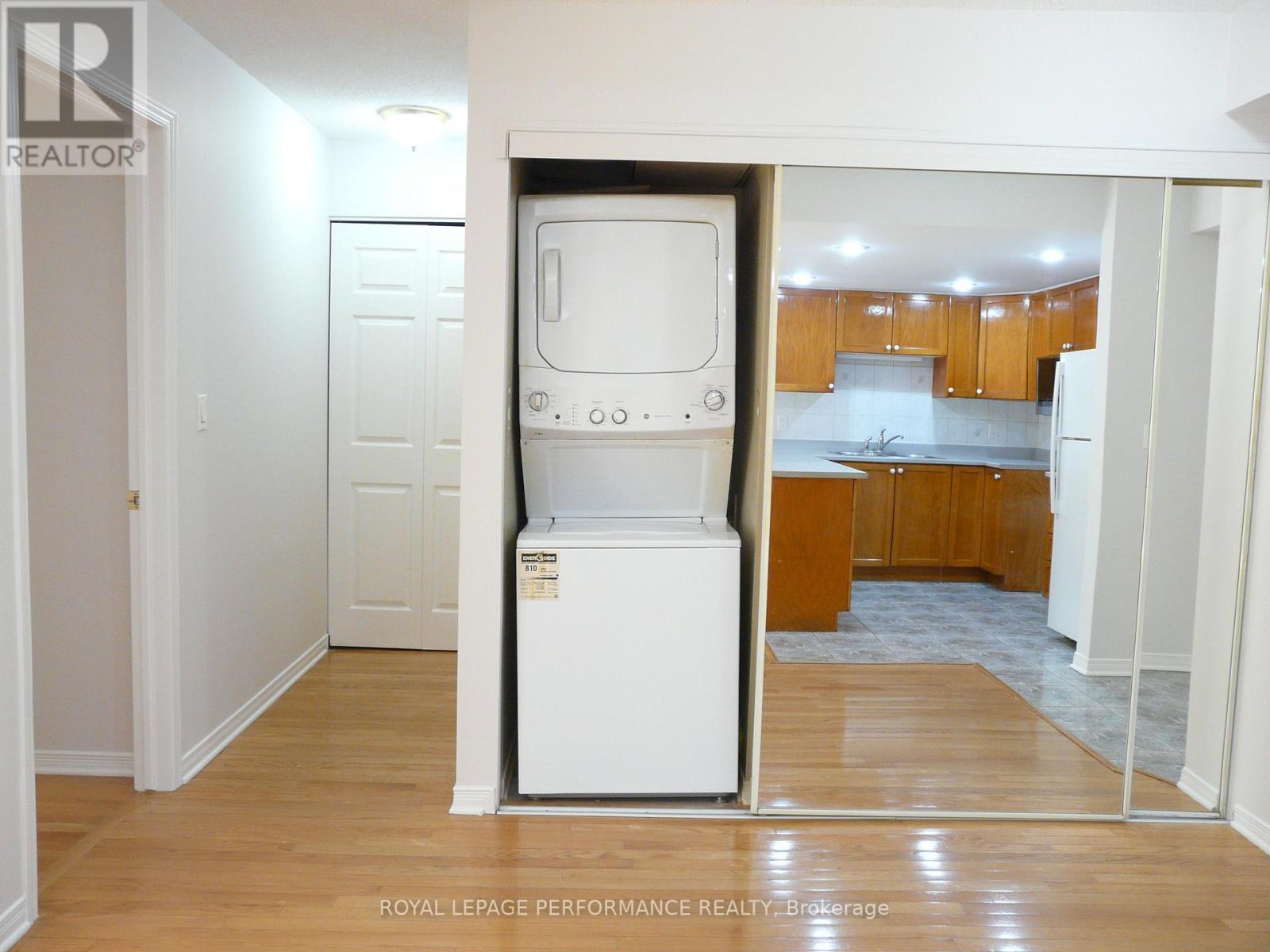 108 - 320 Centrum Boulevard Property Photo 18