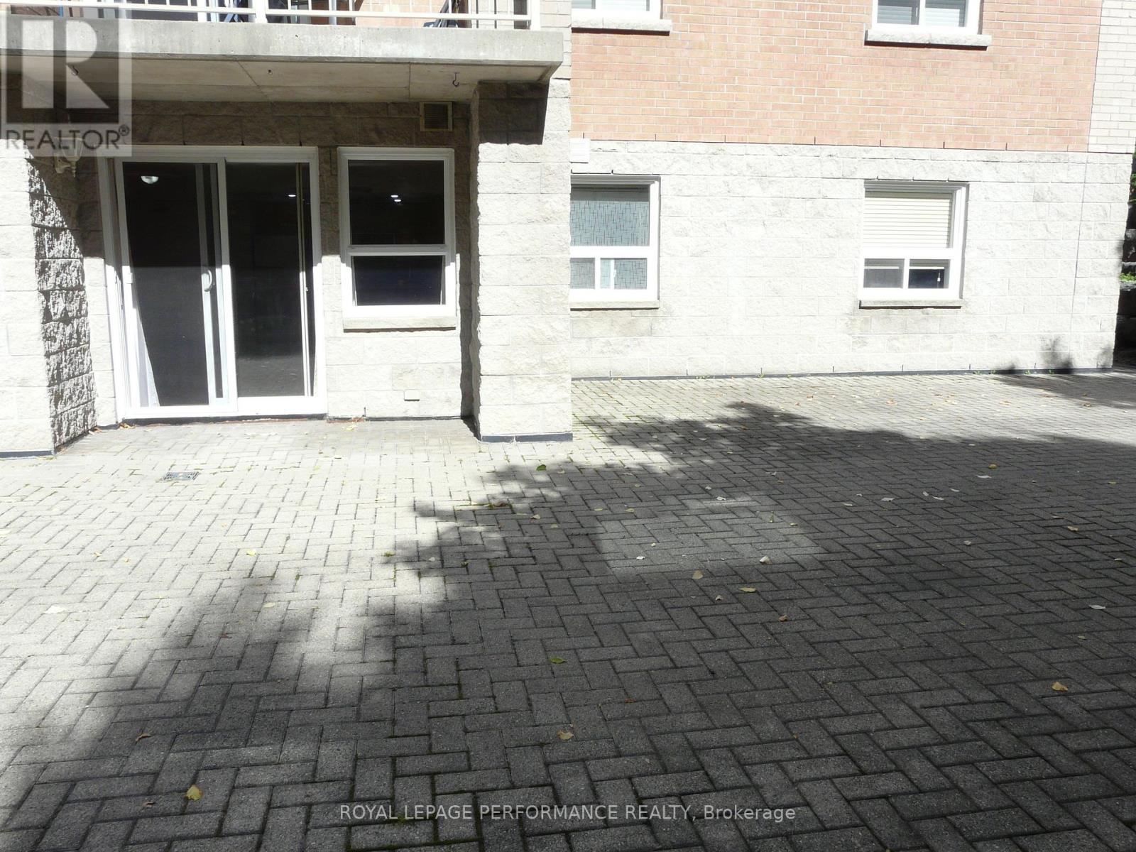 108 - 320 Centrum Boulevard Property Photo 19
