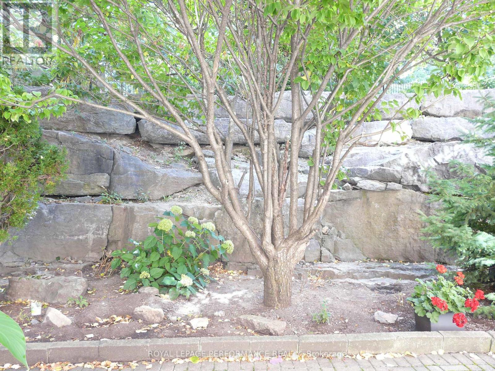108 - 320 Centrum Boulevard Property Photo 22